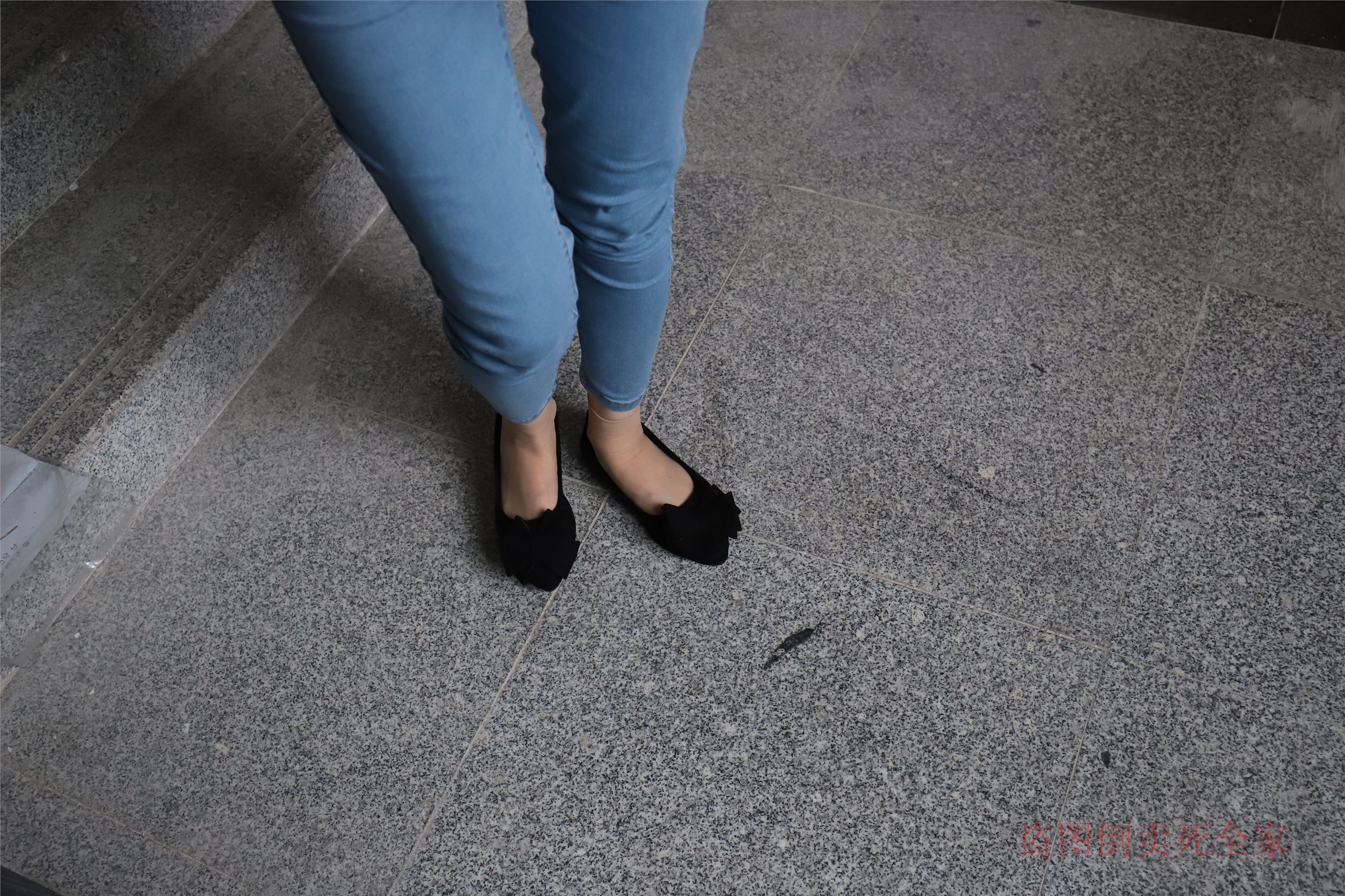 大西瓜套图 S002 短si 181P