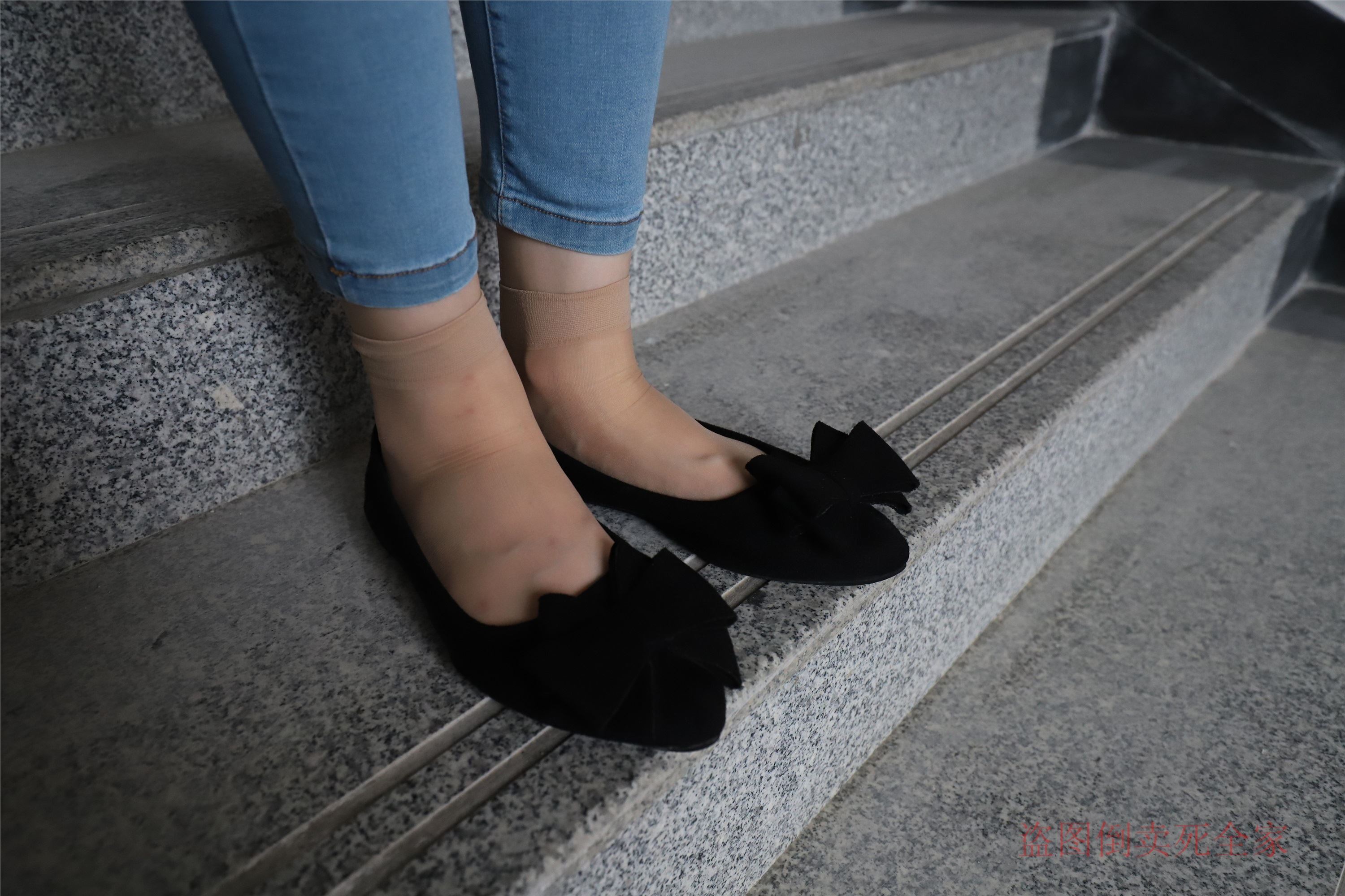 大西瓜套图 S002 短si 181P