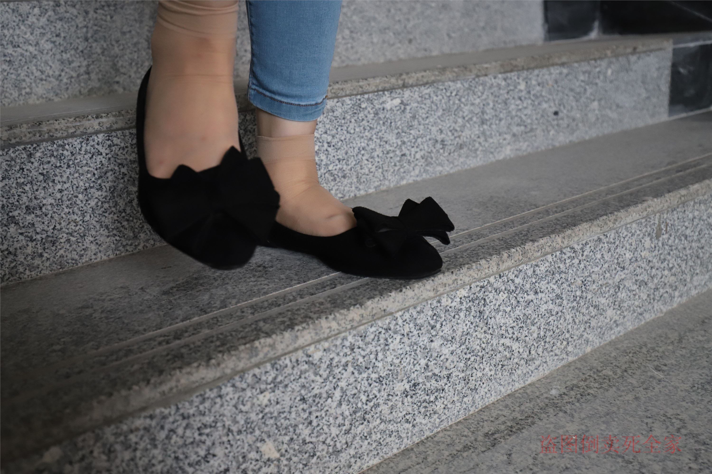 大西瓜套图 S002 短si 181P