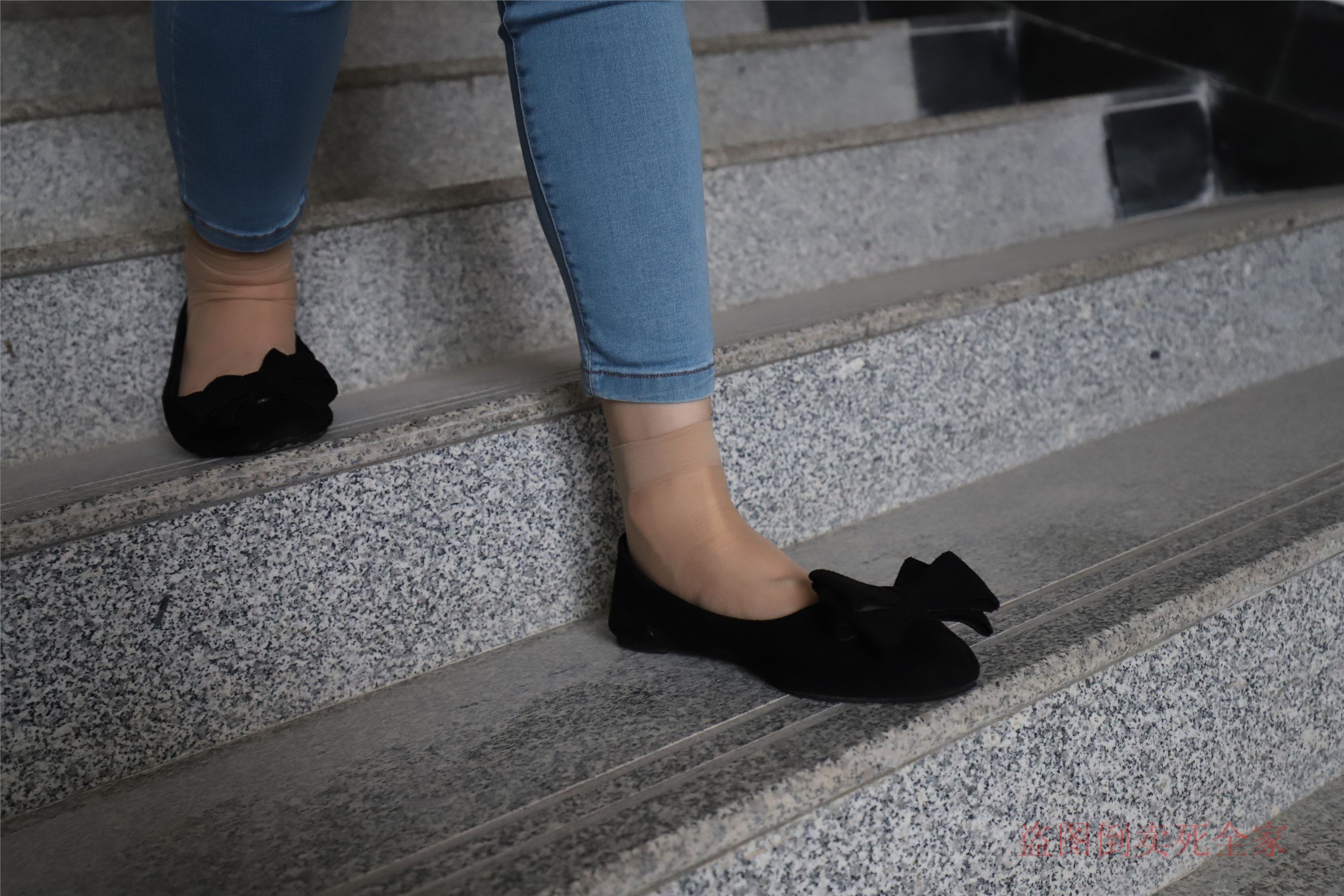 大西瓜套图 S002 短si 181P