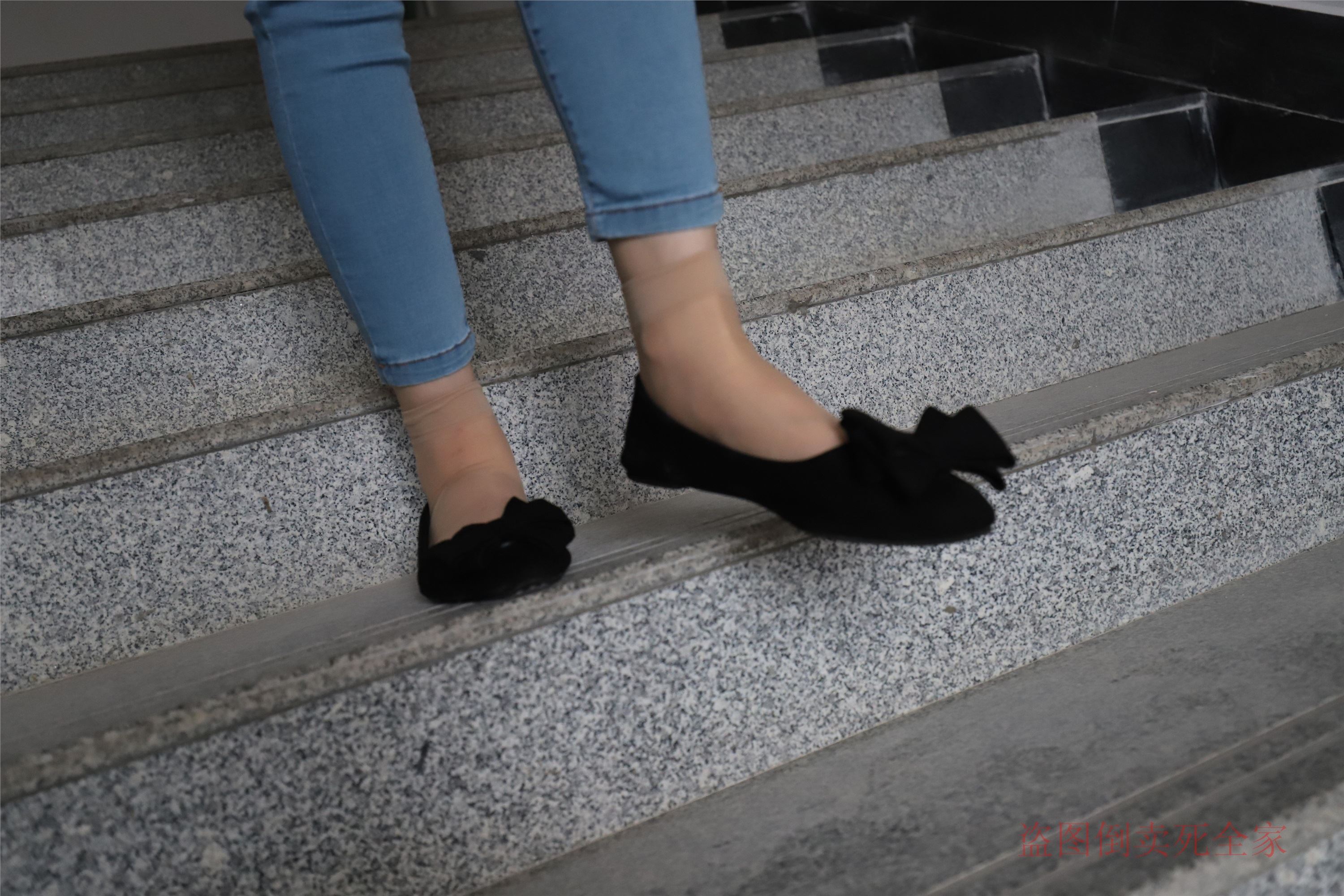 大西瓜套图 S002 短si 181P