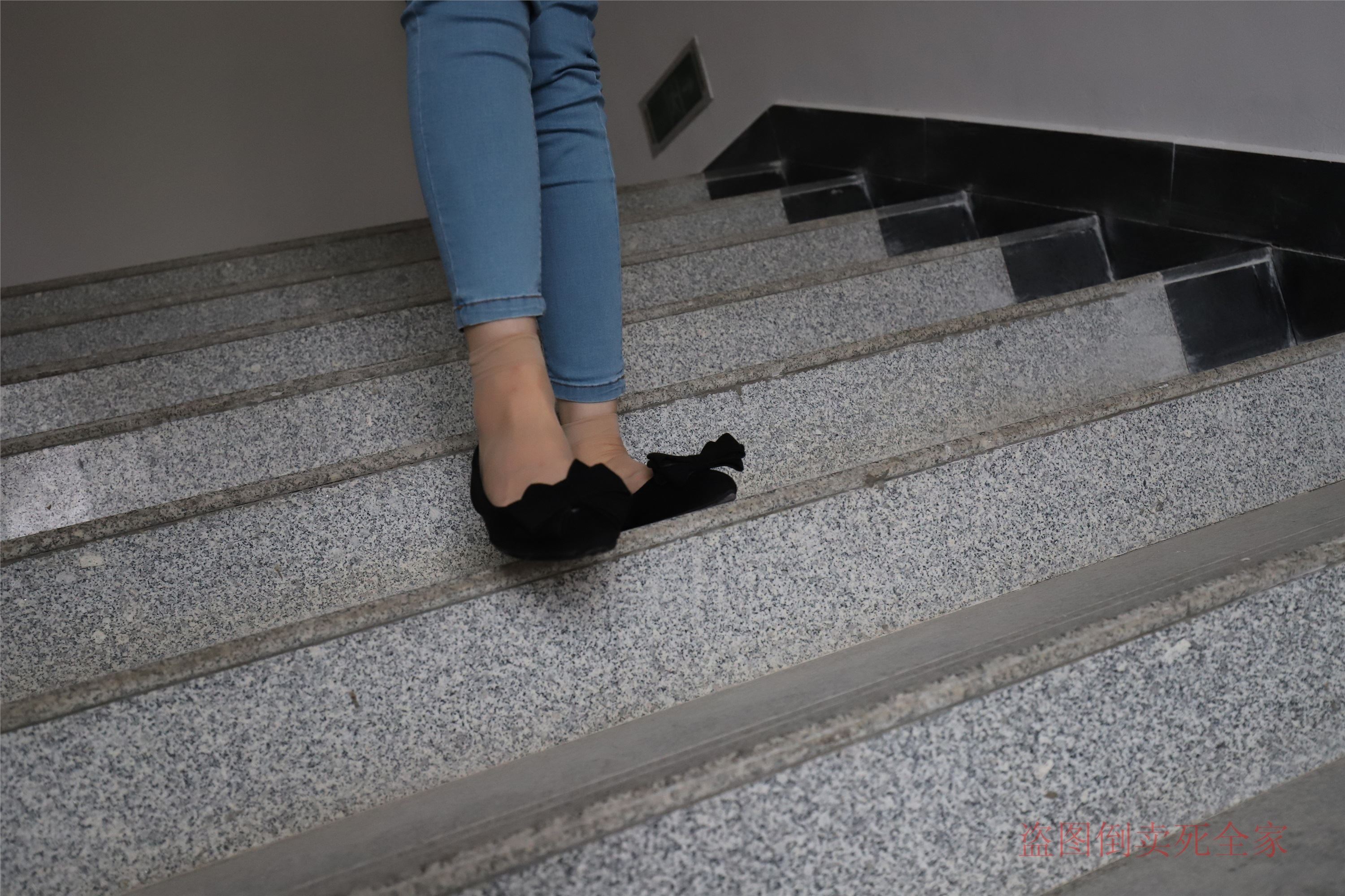 大西瓜套图 S002 短si 181P