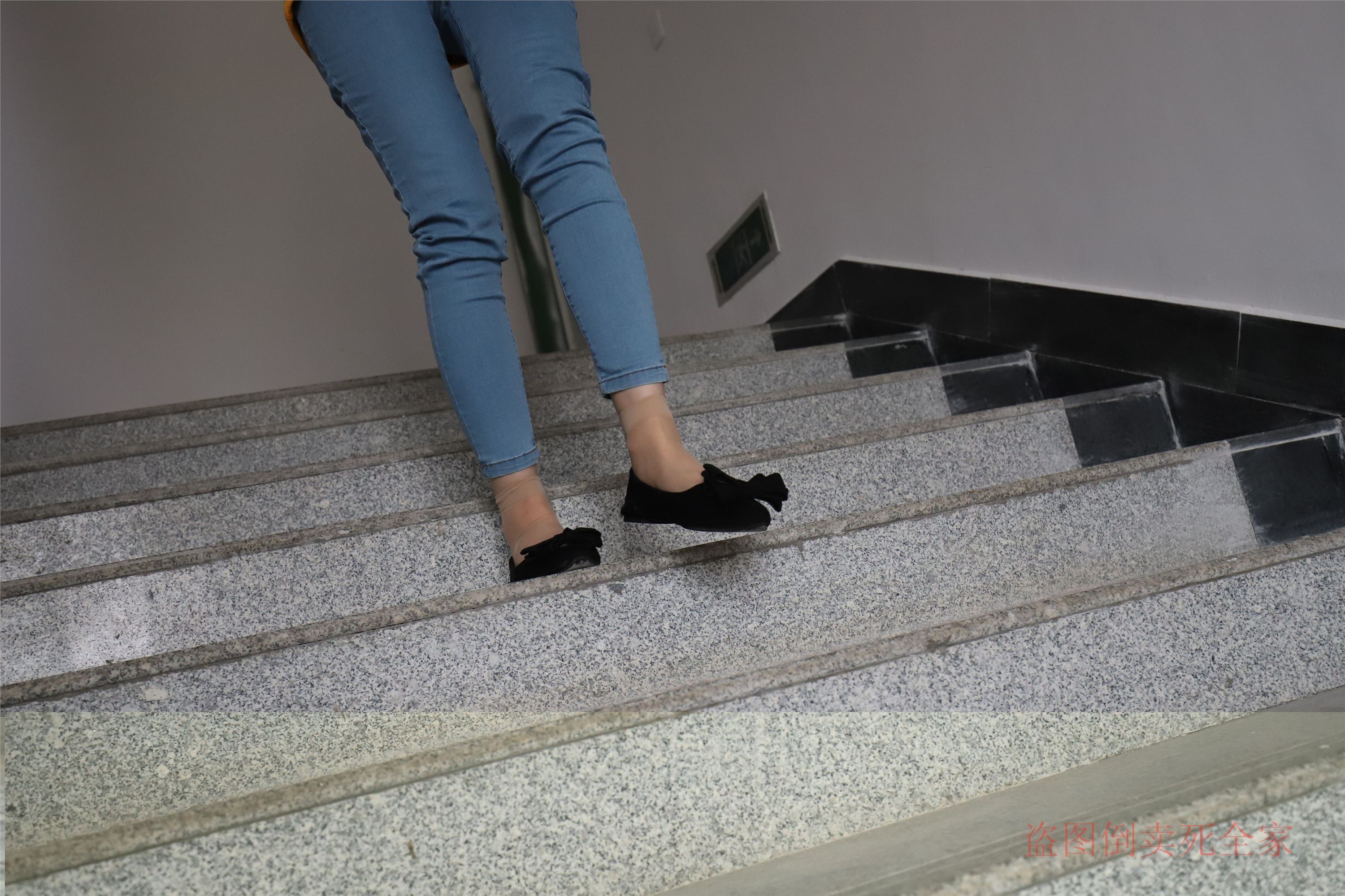 大西瓜套图 S002 短si 181P