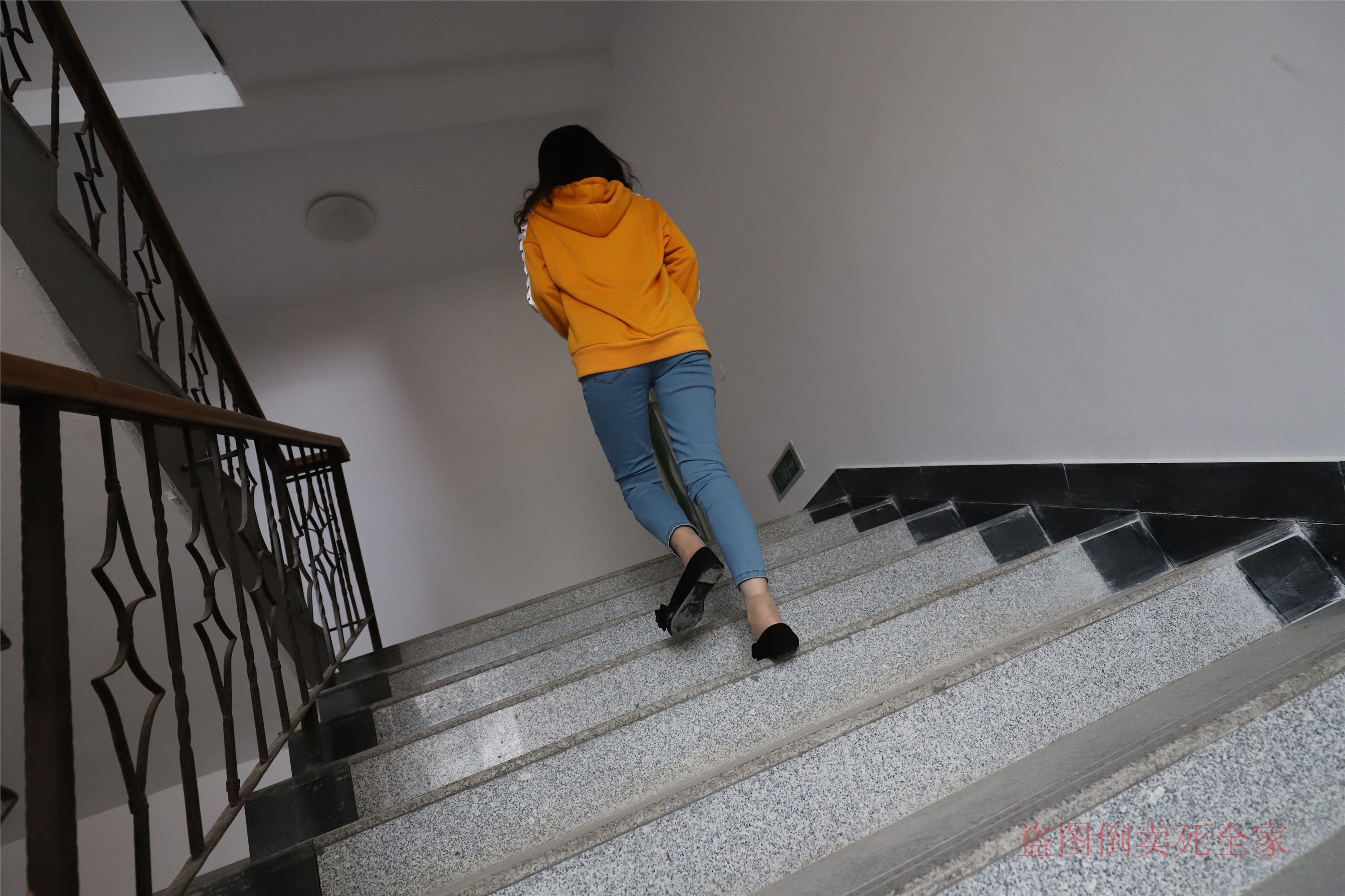 大西瓜套图 S002 短si 181P