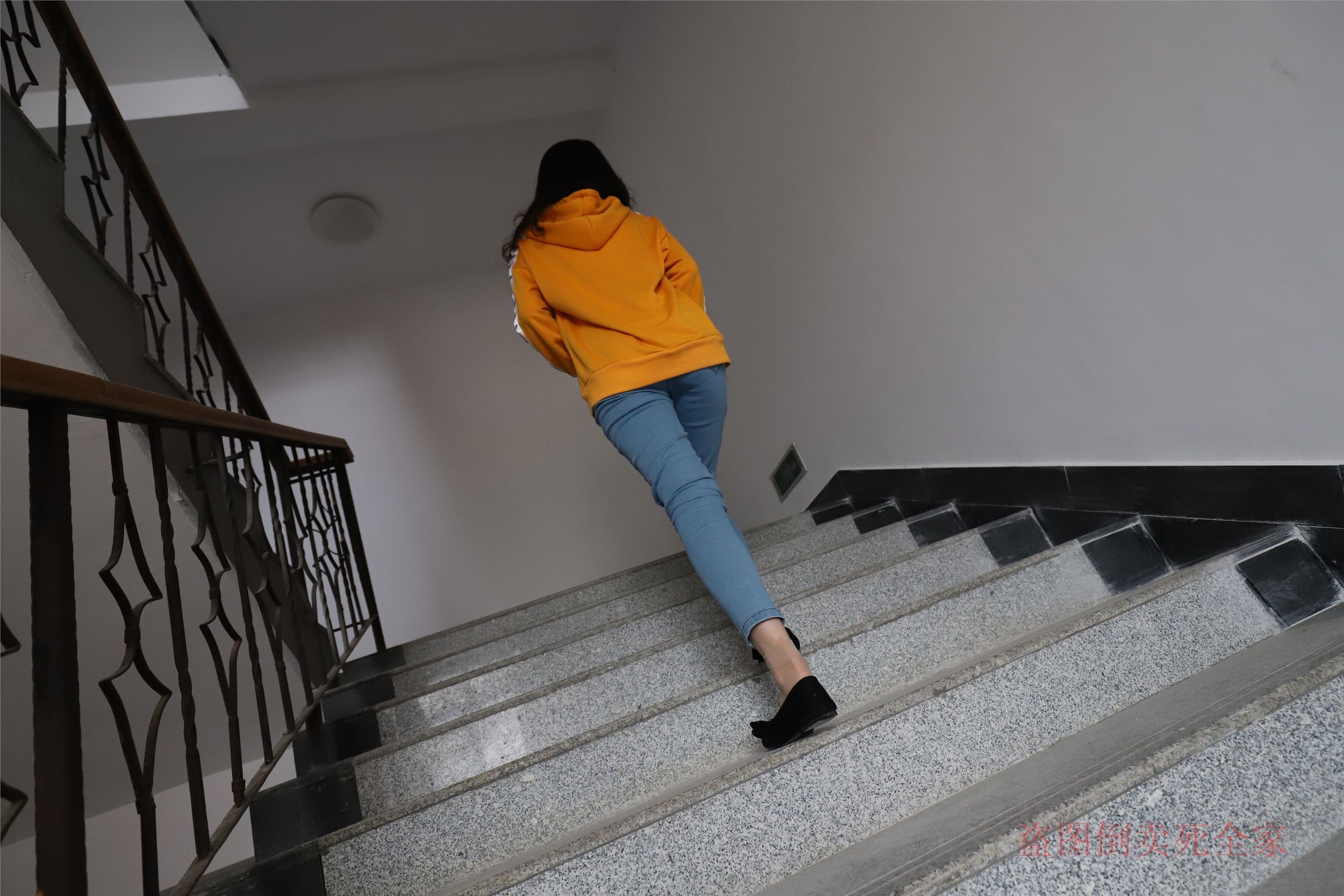 大西瓜套图 S002 短si 181P