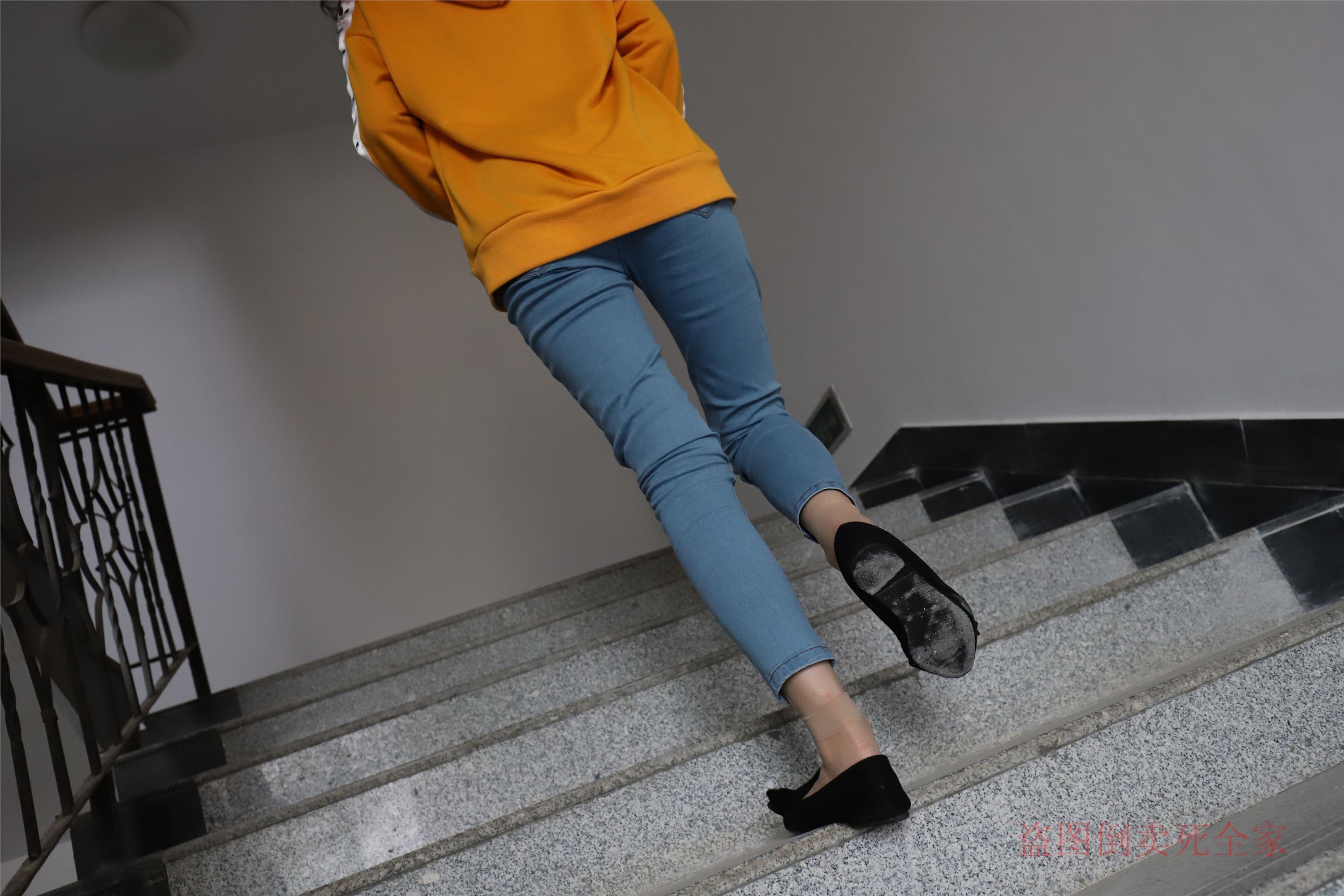 大西瓜套图 S002 短si 181P