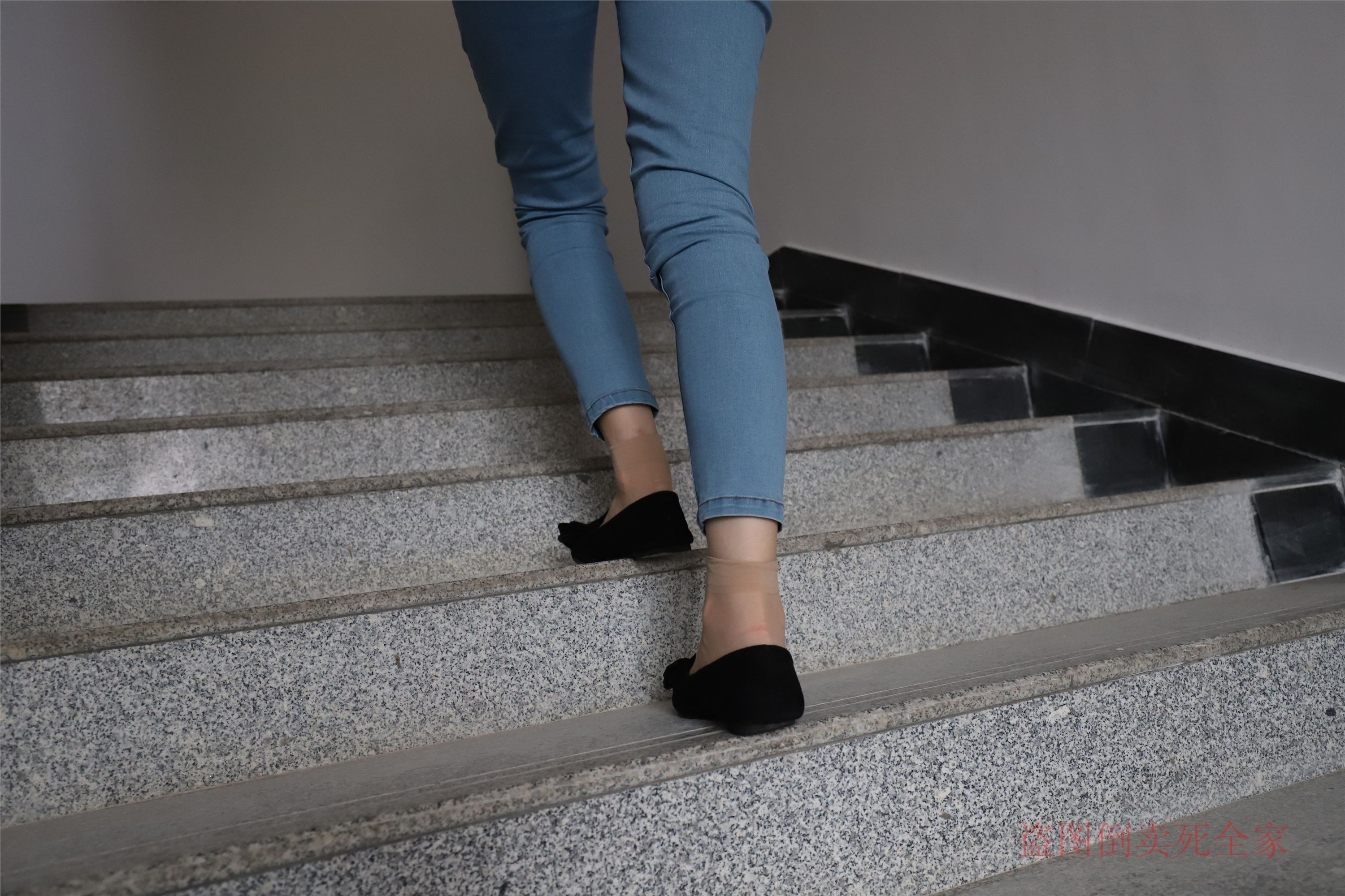 大西瓜套图 S002 短si 181P