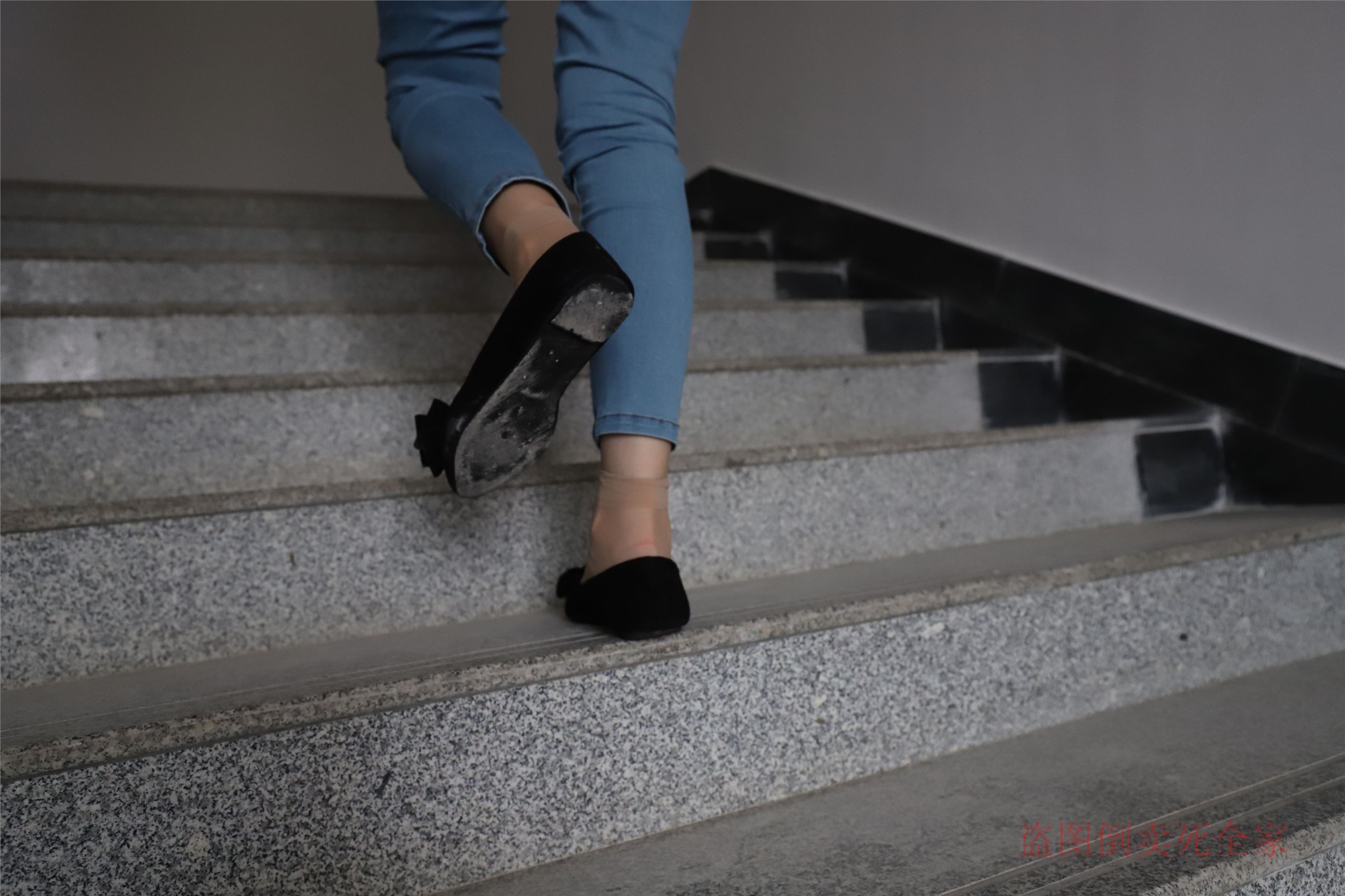 大西瓜套图 S002 短si 181P