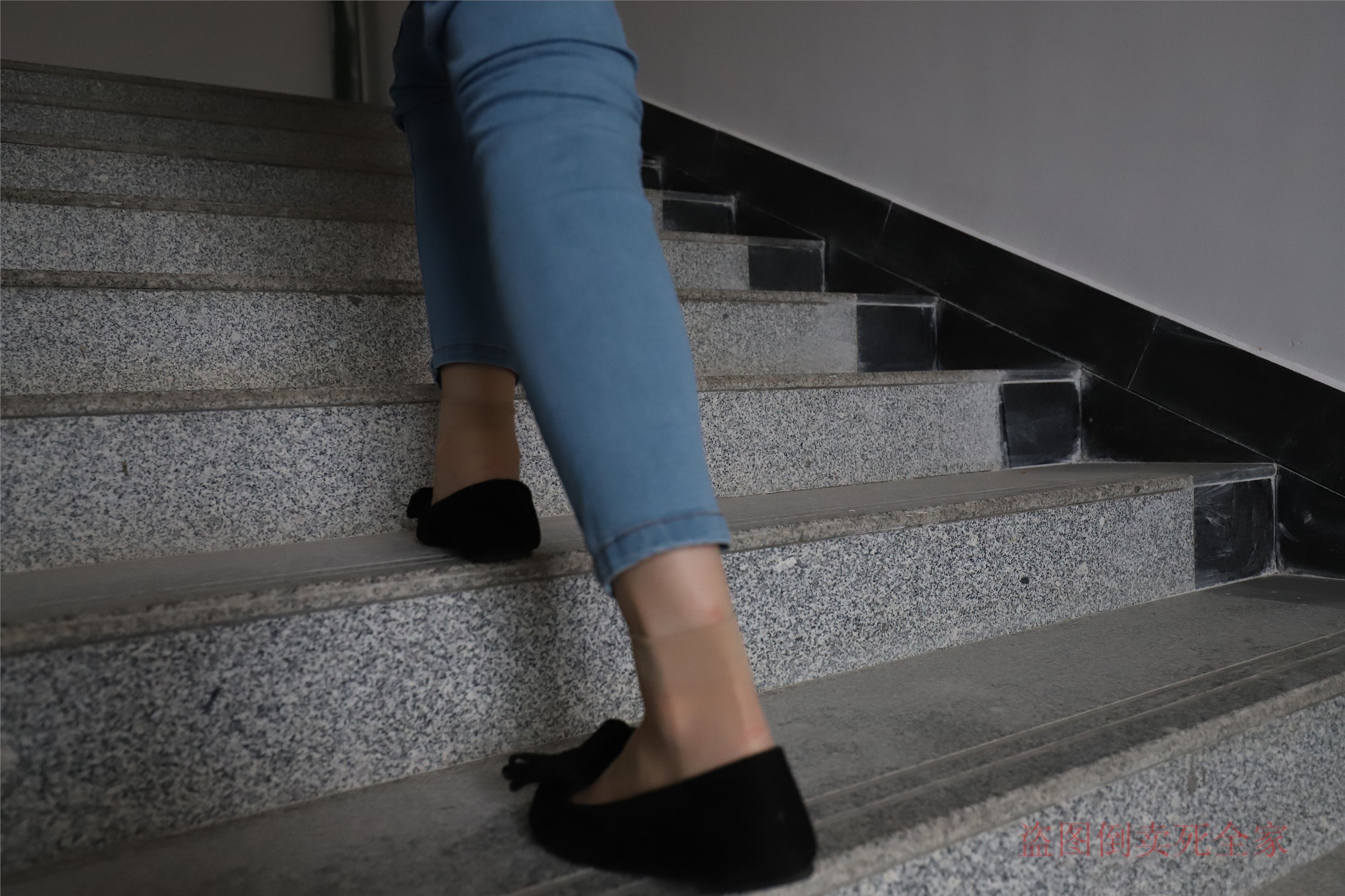 大西瓜套图 S002 短si 181P