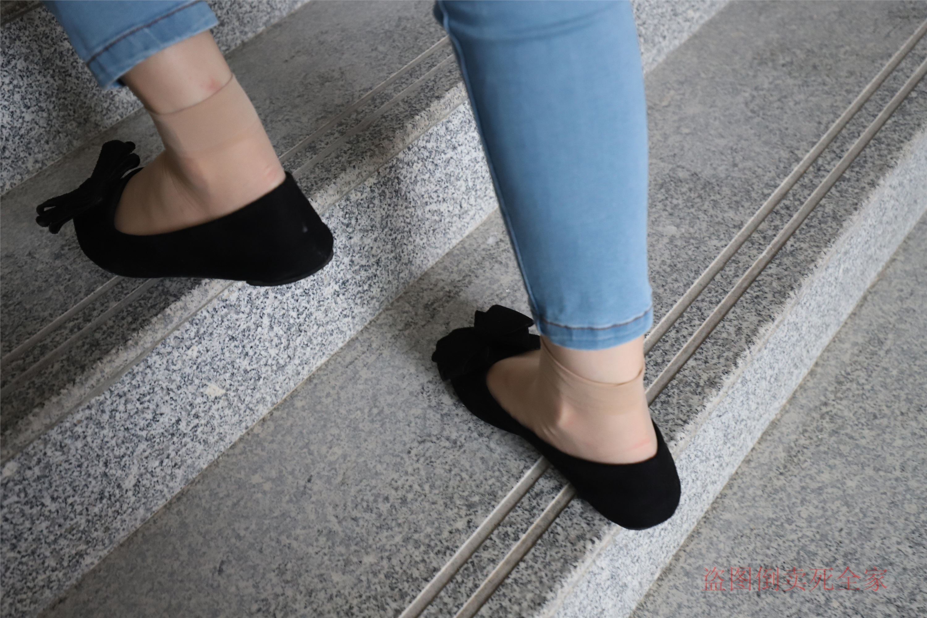 大西瓜套图 S002 短si 181P