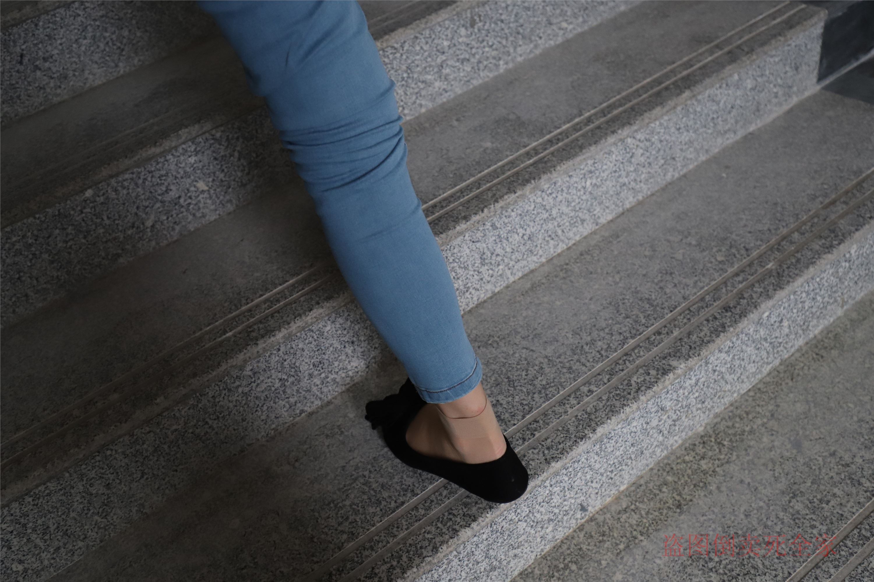 大西瓜套图 S002 短si 181P