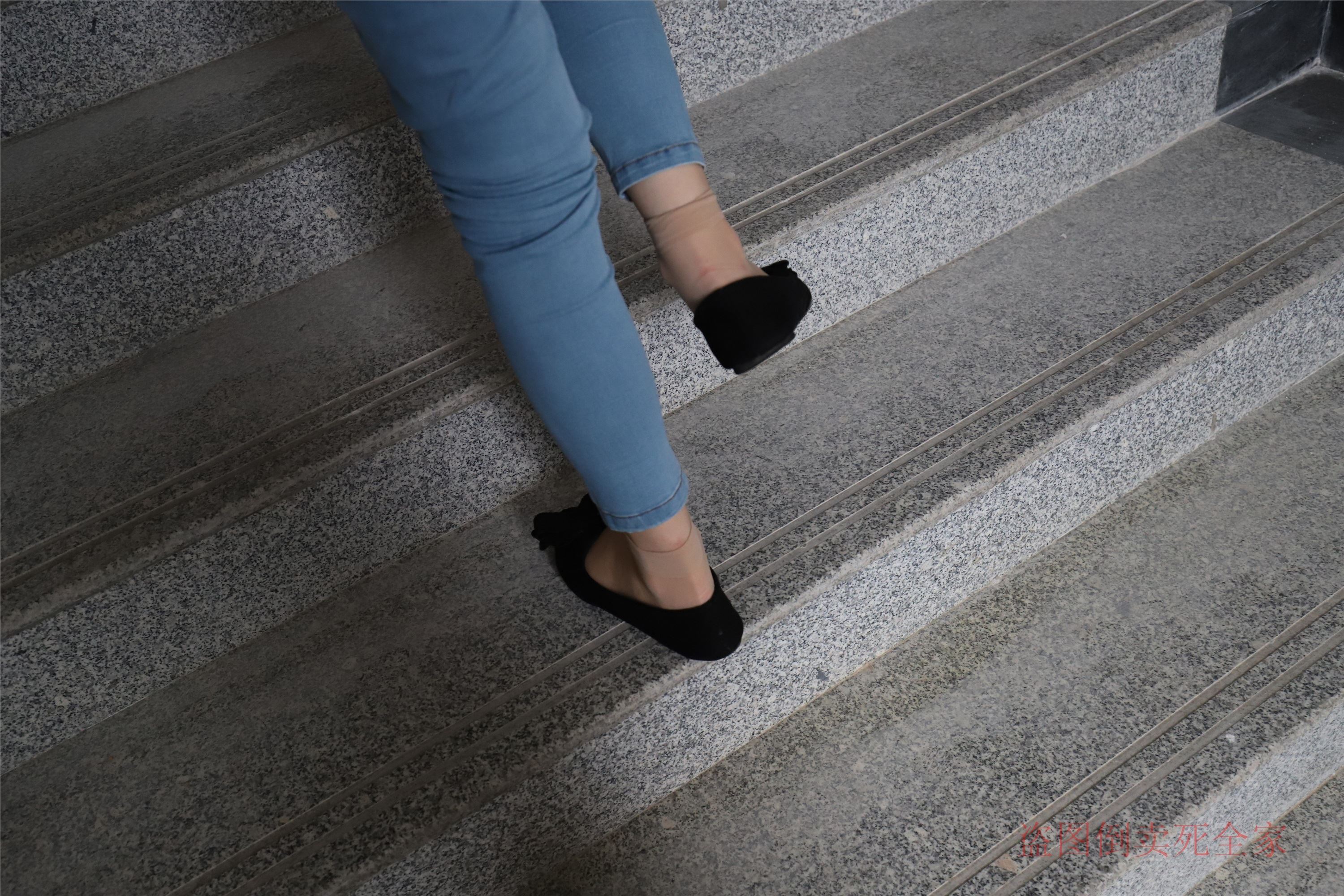 大西瓜套图 S002 短si 181P