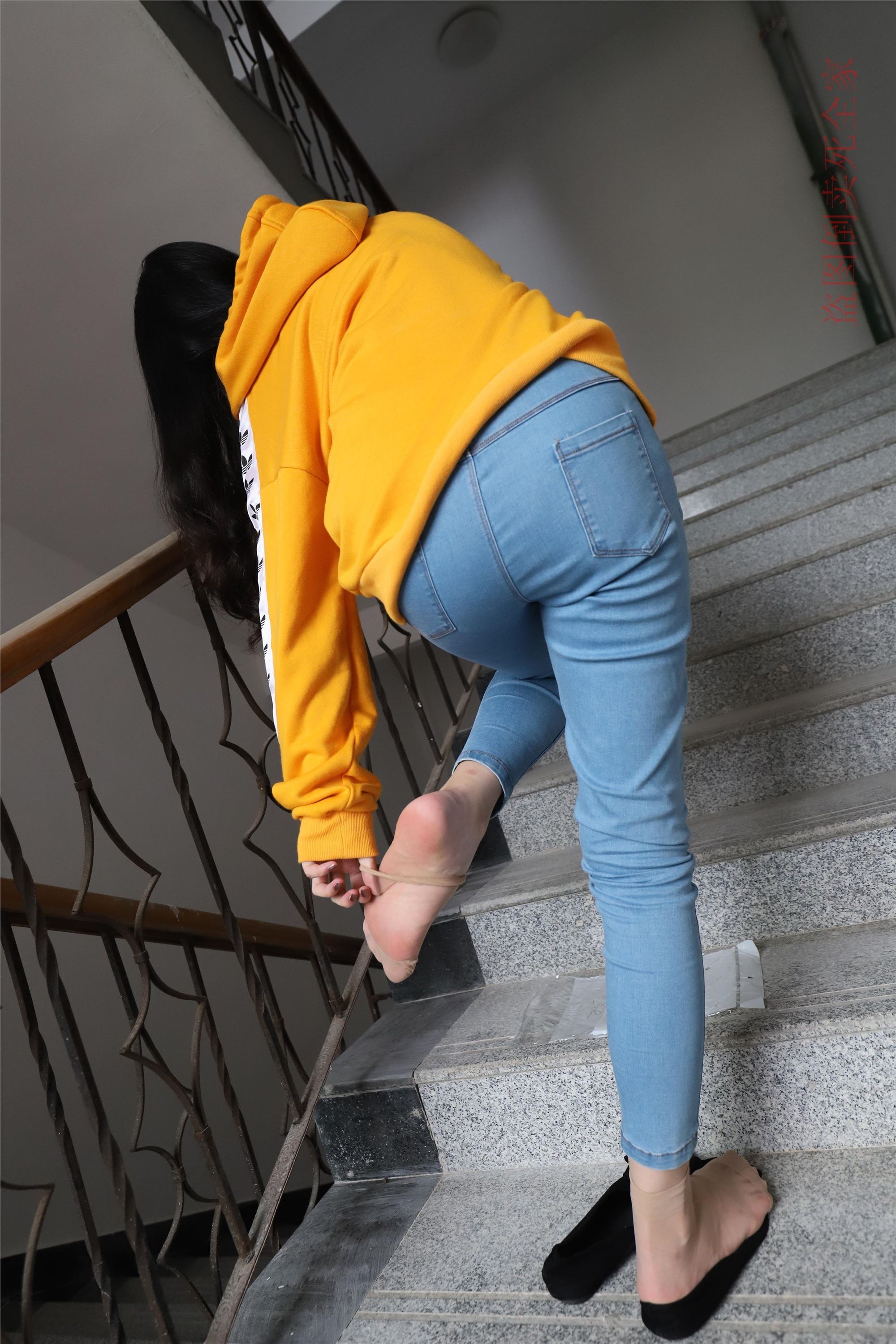 大西瓜套图 S002 短si 181P