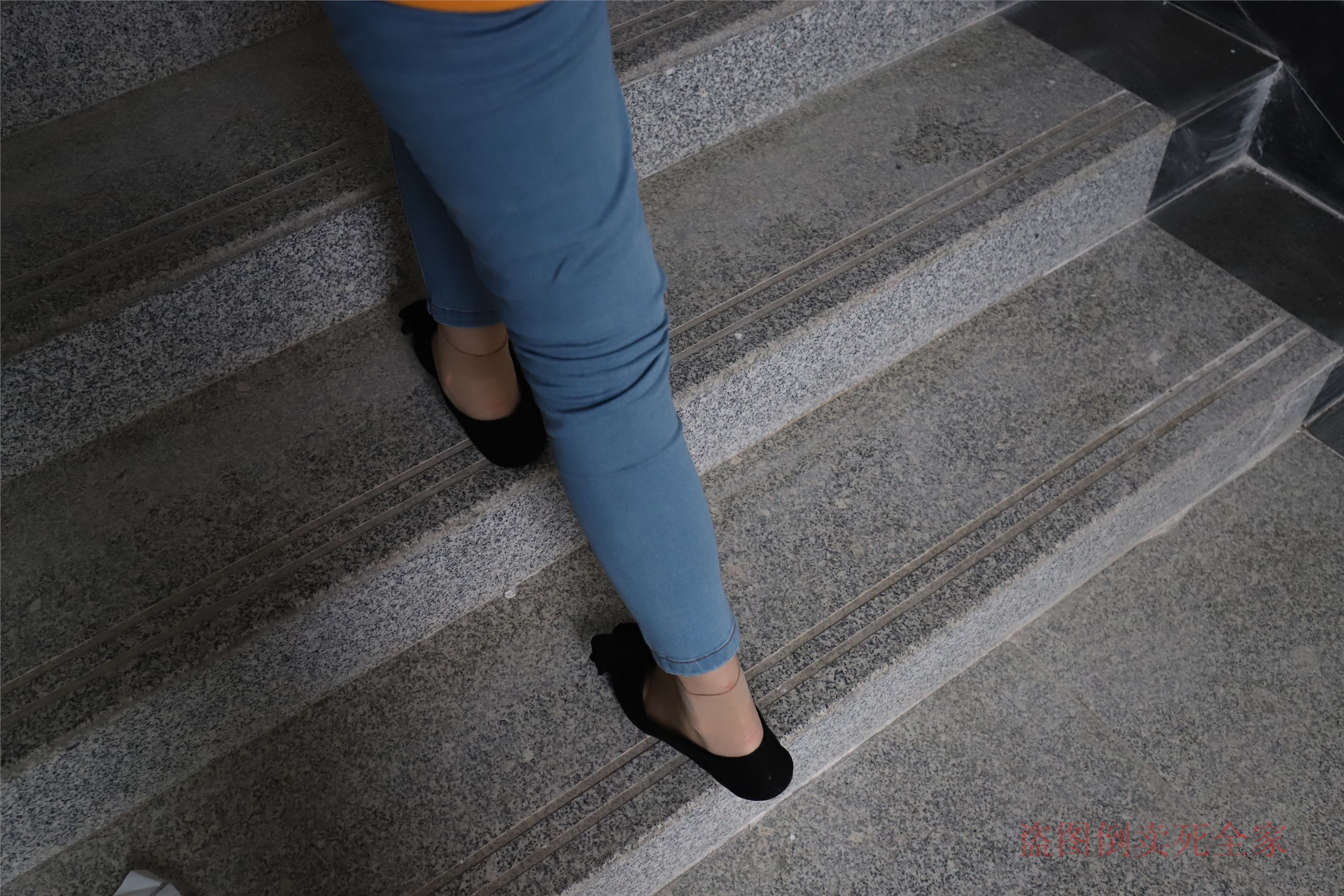 大西瓜套图 S002 短si 181P