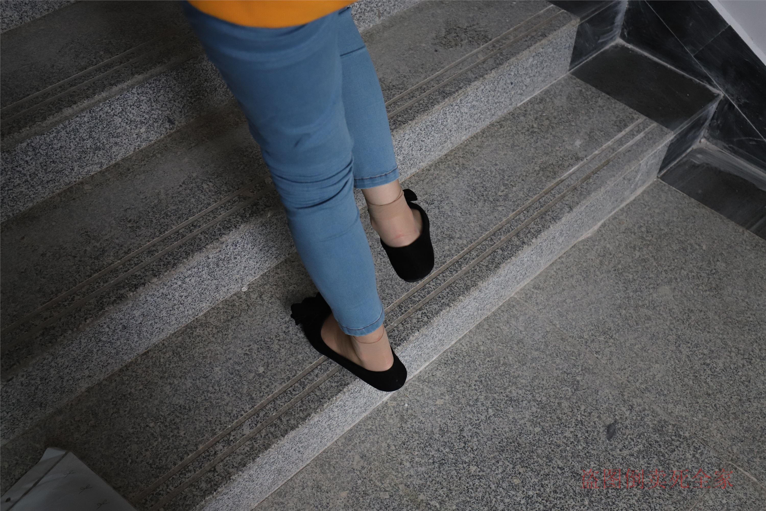 大西瓜套图 S002 短si 181P