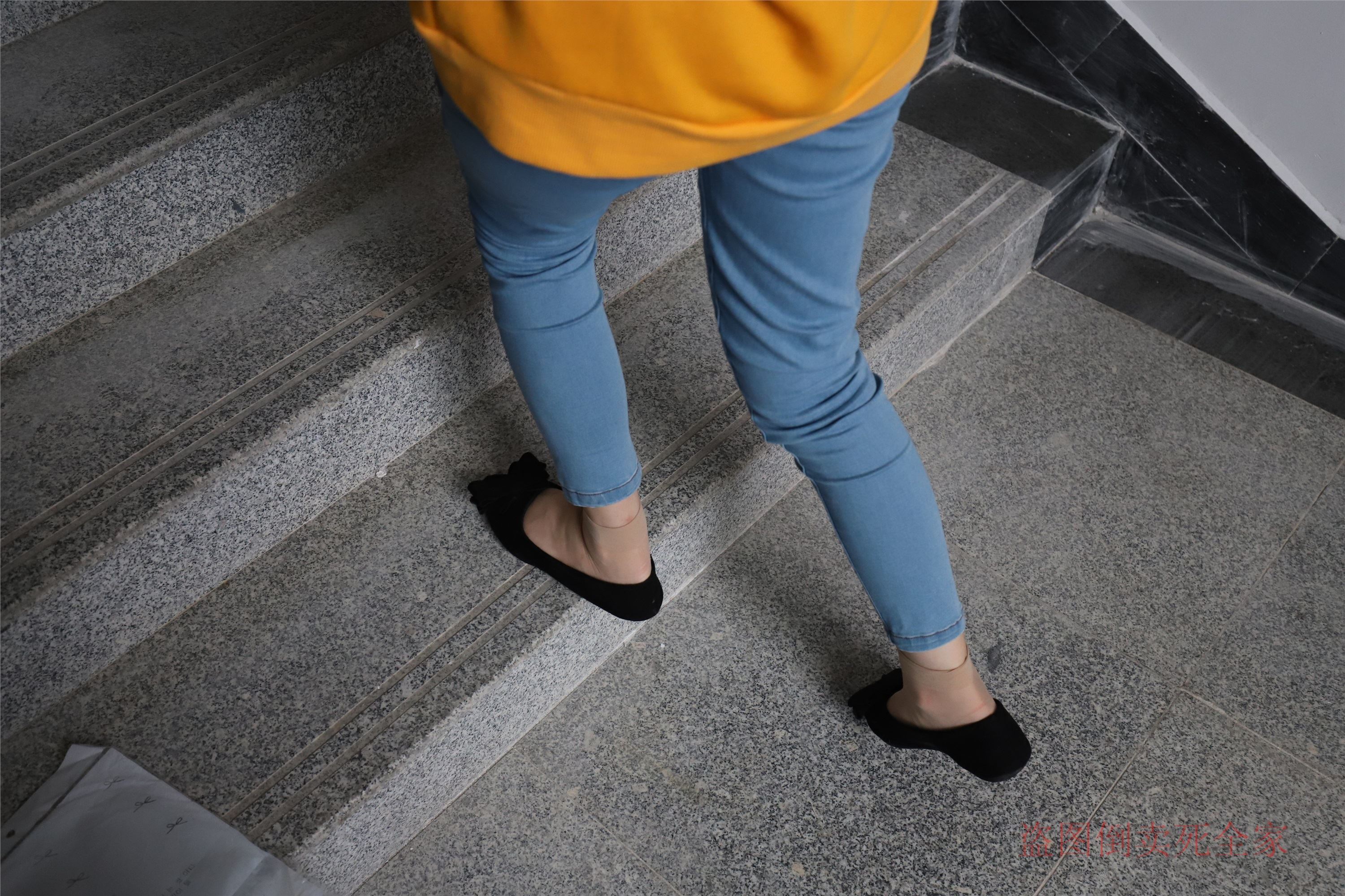 大西瓜套图 S002 短si 181P