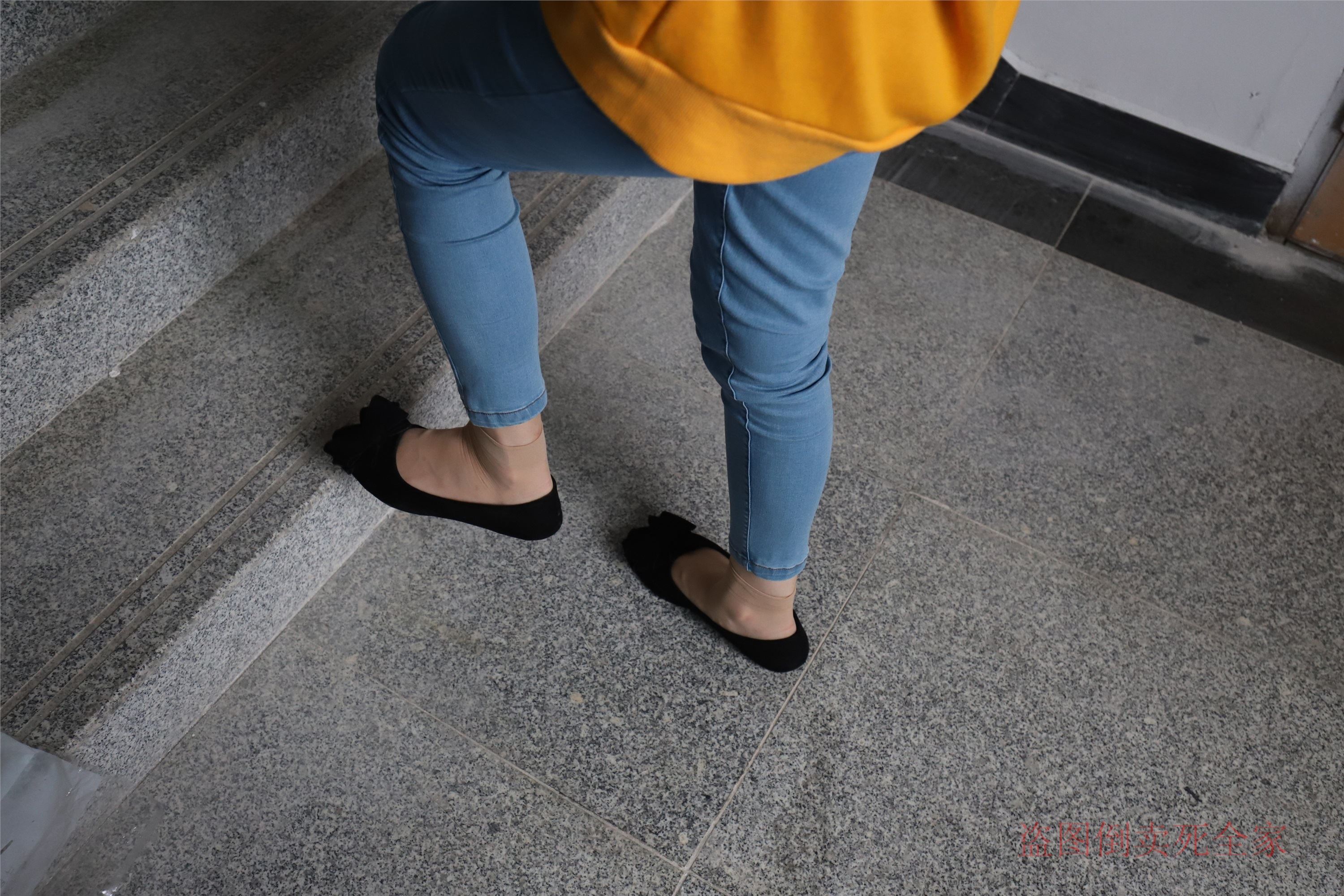 大西瓜套图 S002 短si 181P