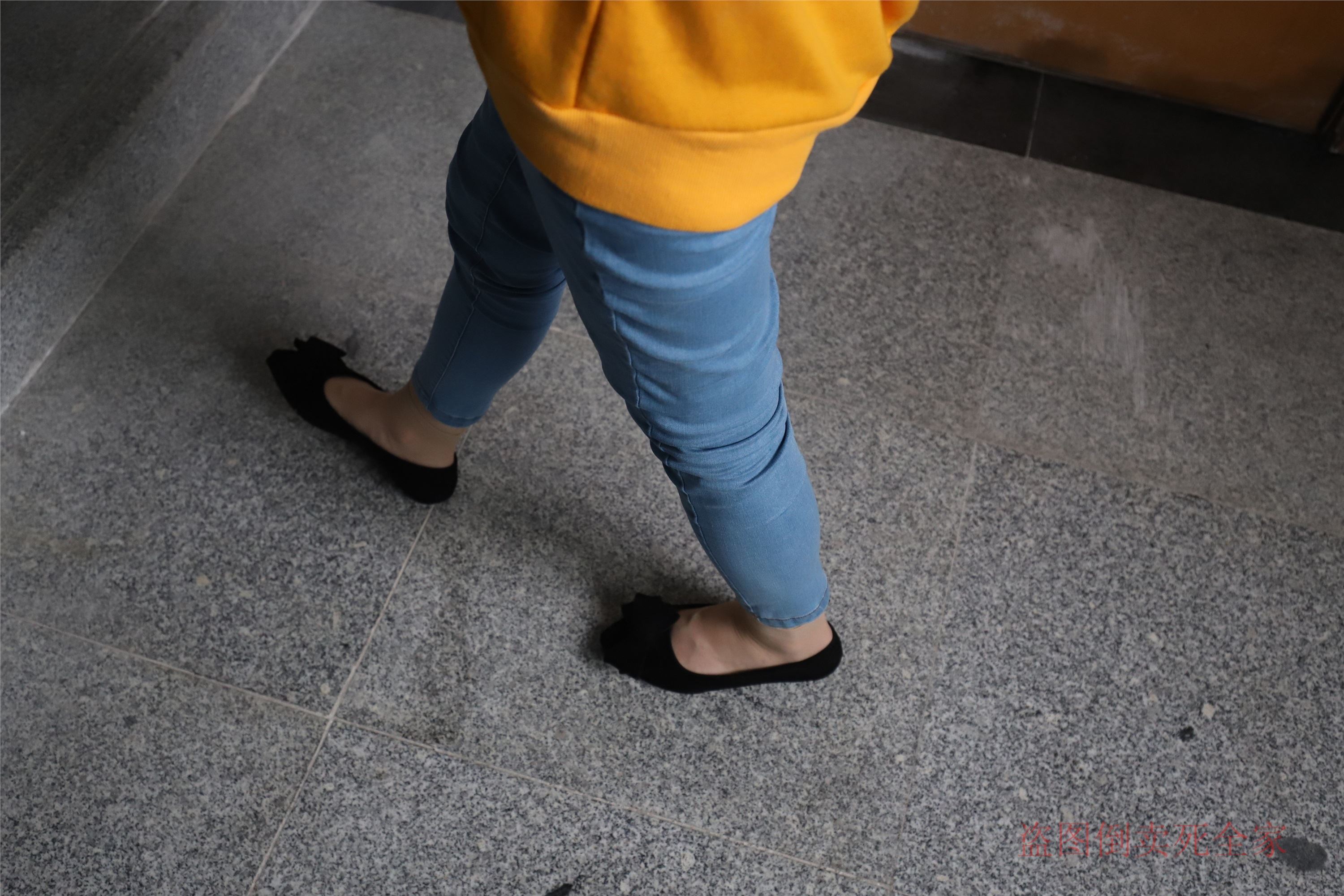 大西瓜套图 S002 短si 181P