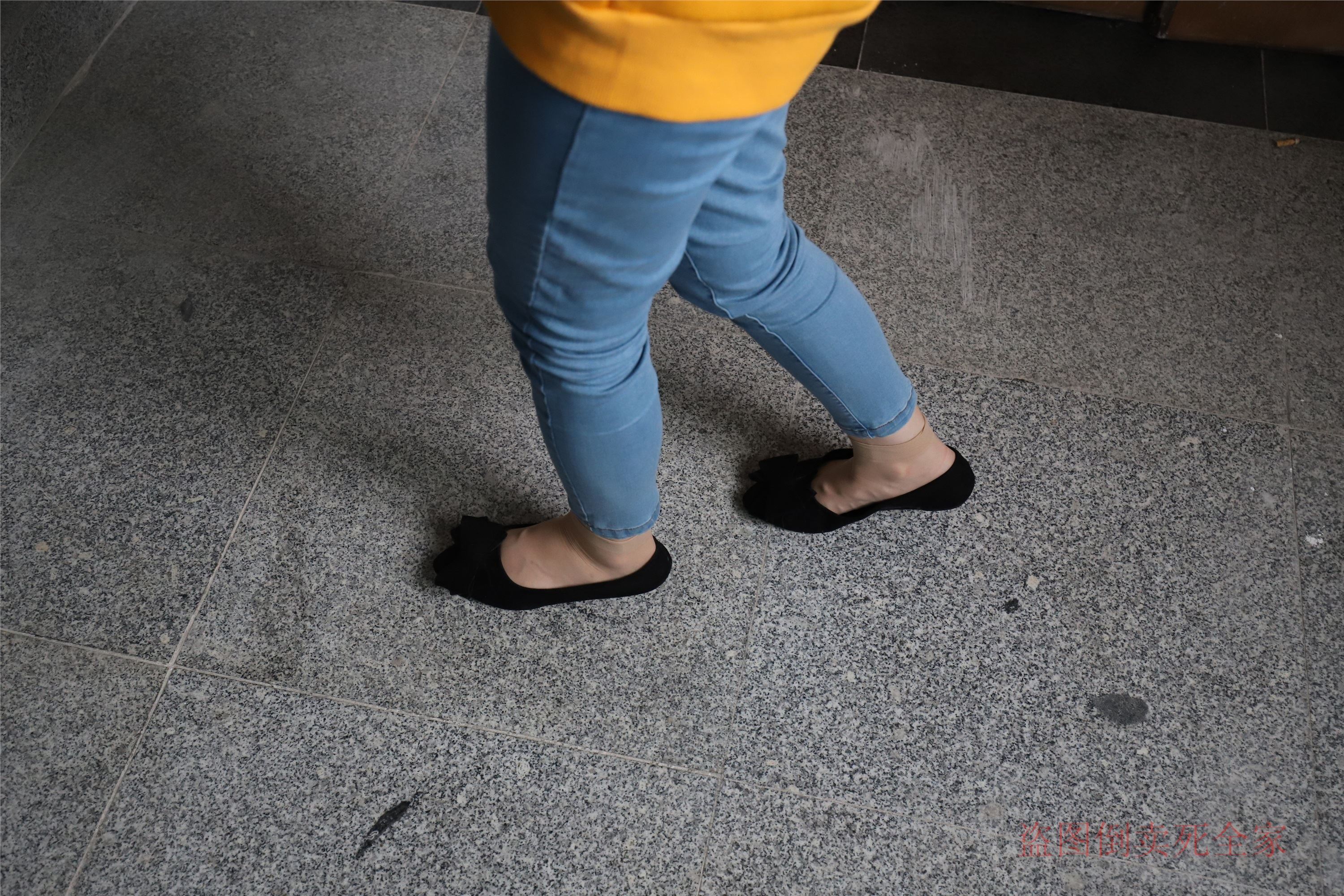 大西瓜套图 S002 短si 181P