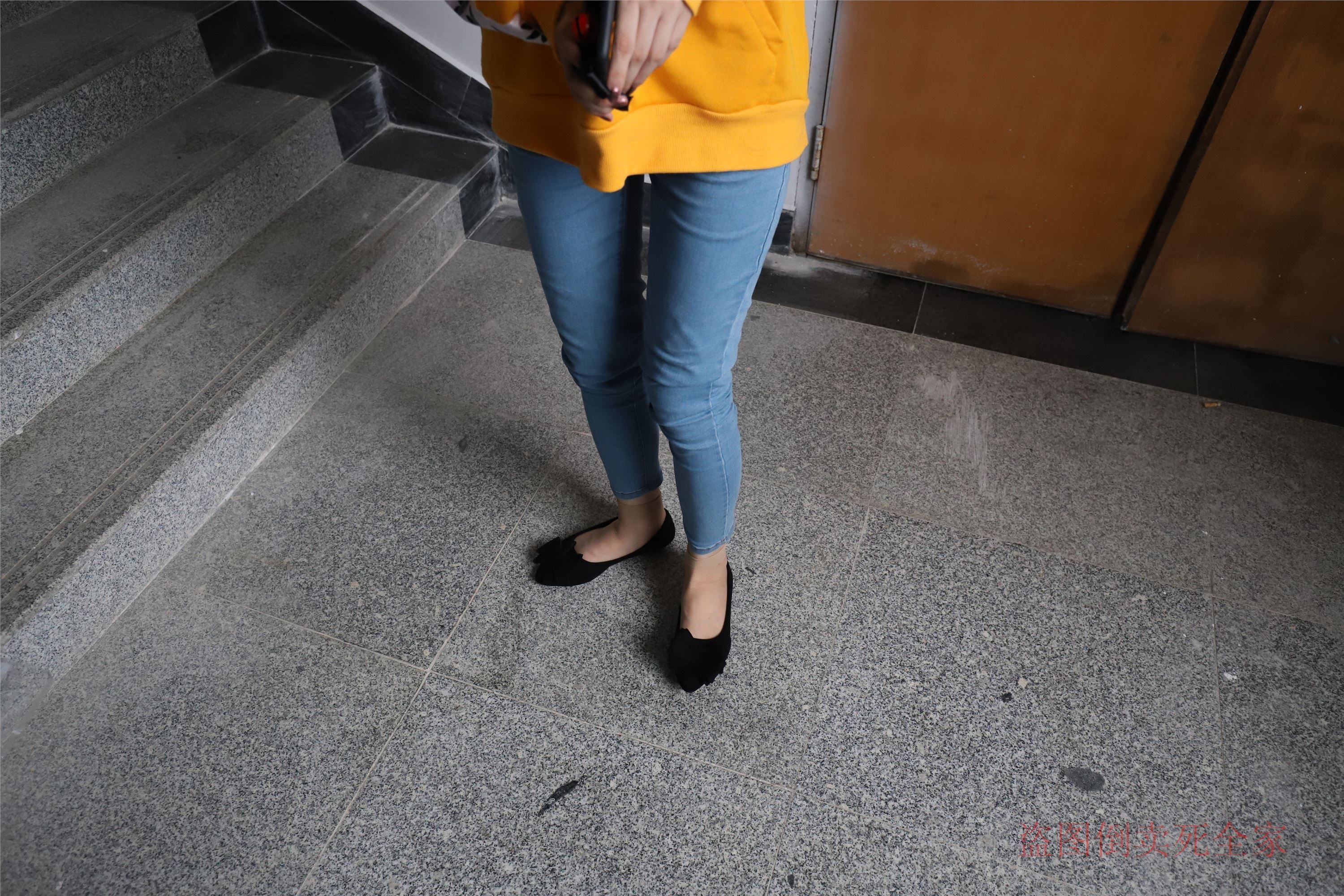 大西瓜套图 S002 短si 181P