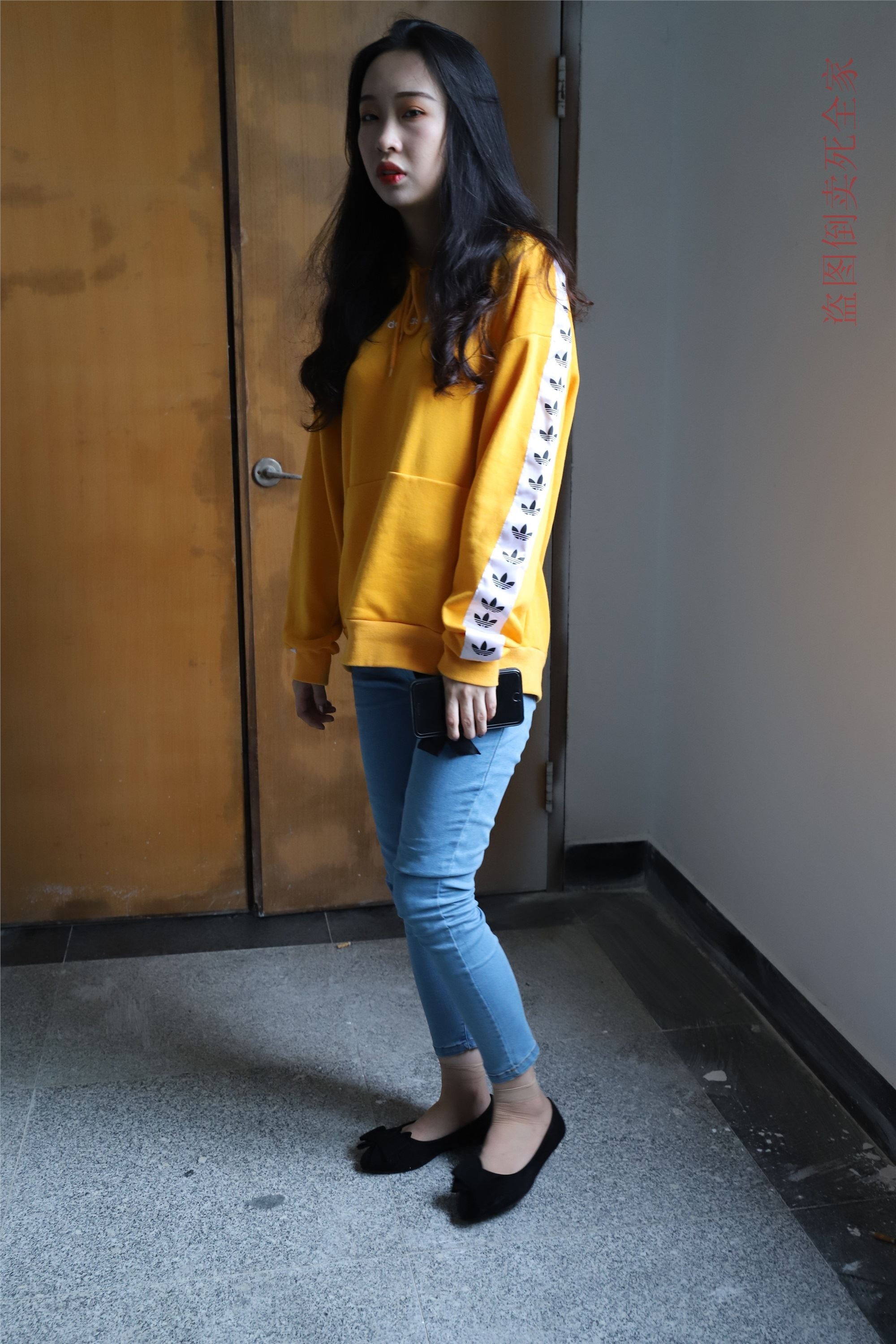 大西瓜套图 S002 短si 181P