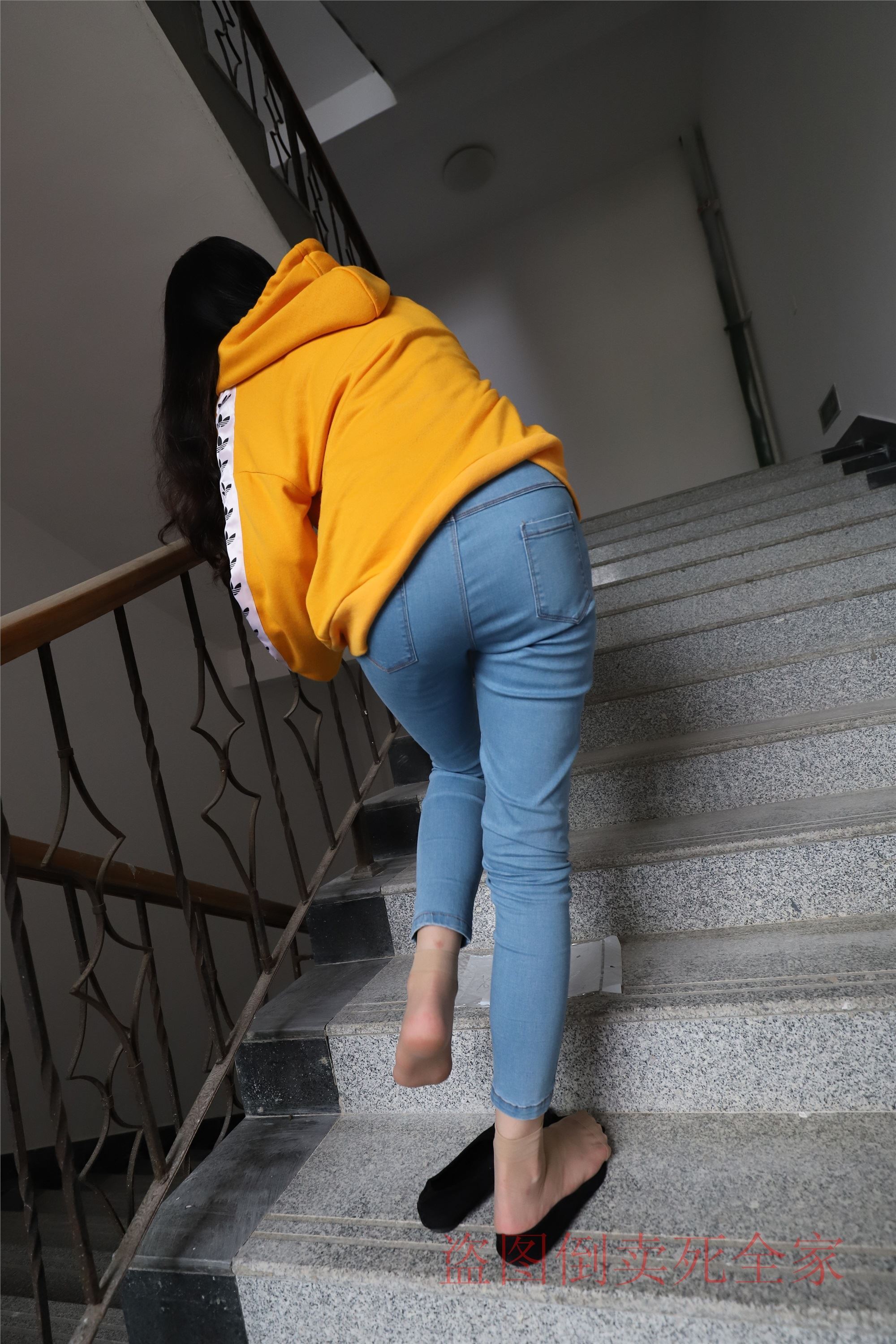 大西瓜套图 S002 短si 181P