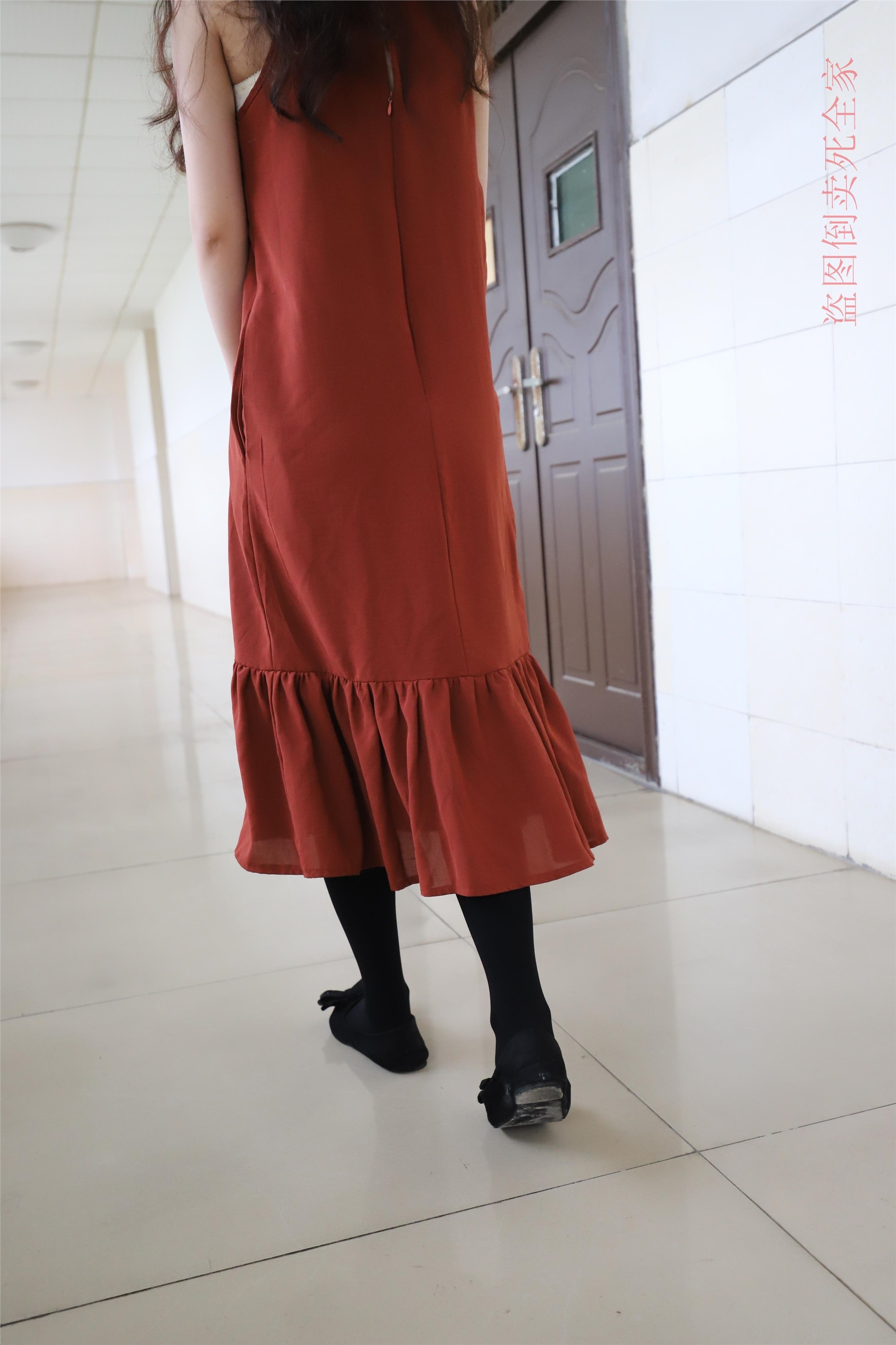 大西瓜套图 S003 黑厚 205p1