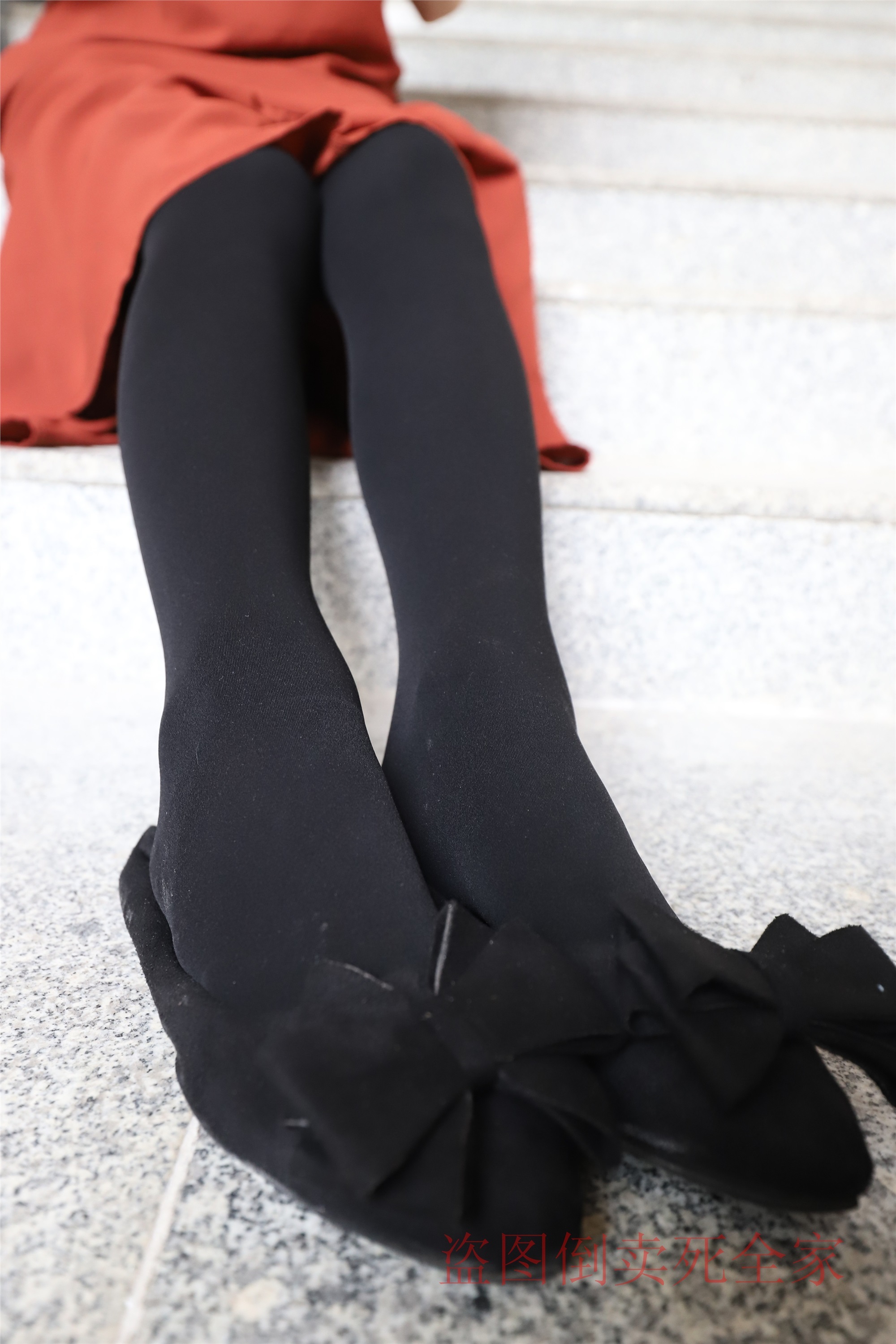 大西瓜套图 S003 黑厚 205p1