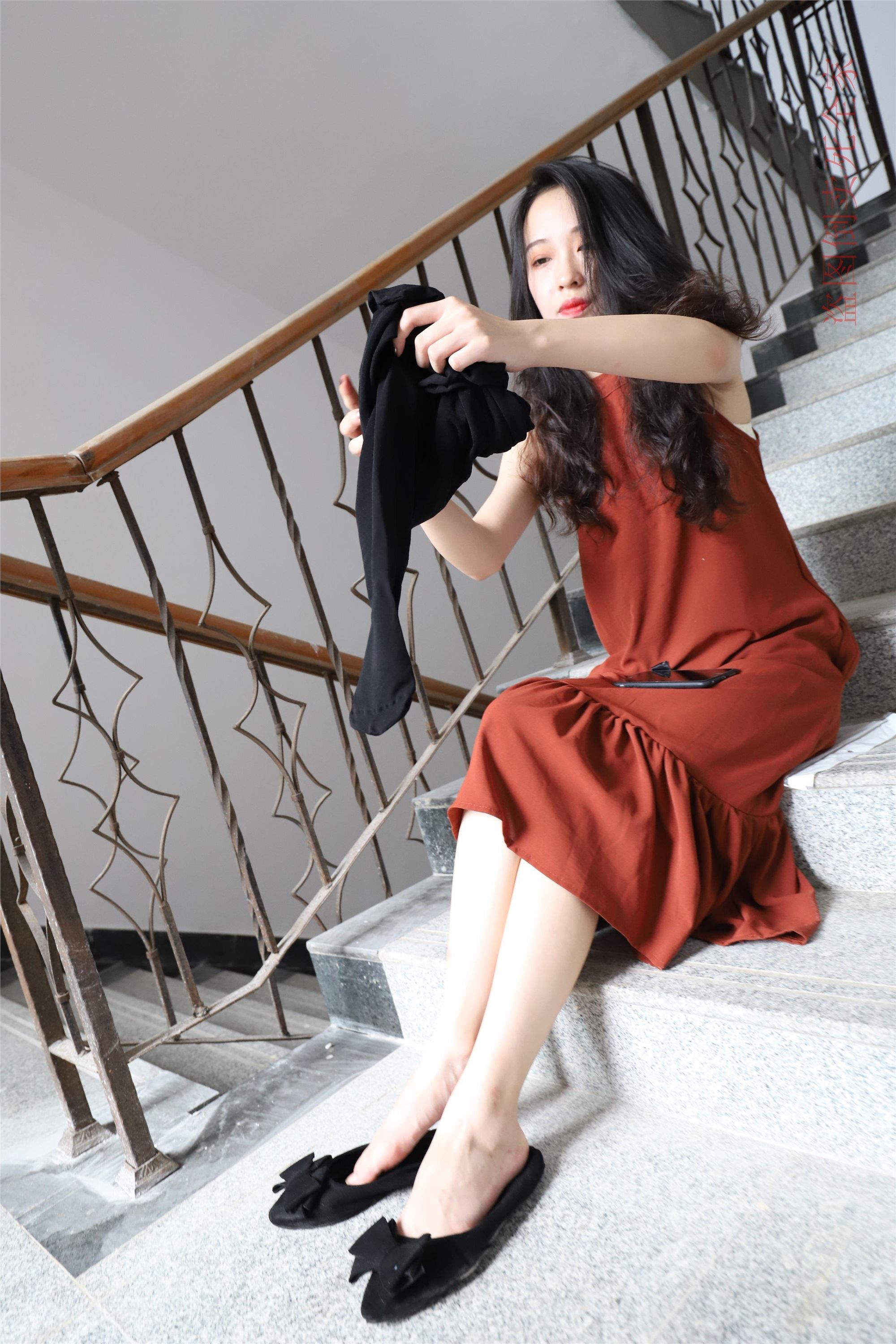 大西瓜套图 S003 黑厚 205p1