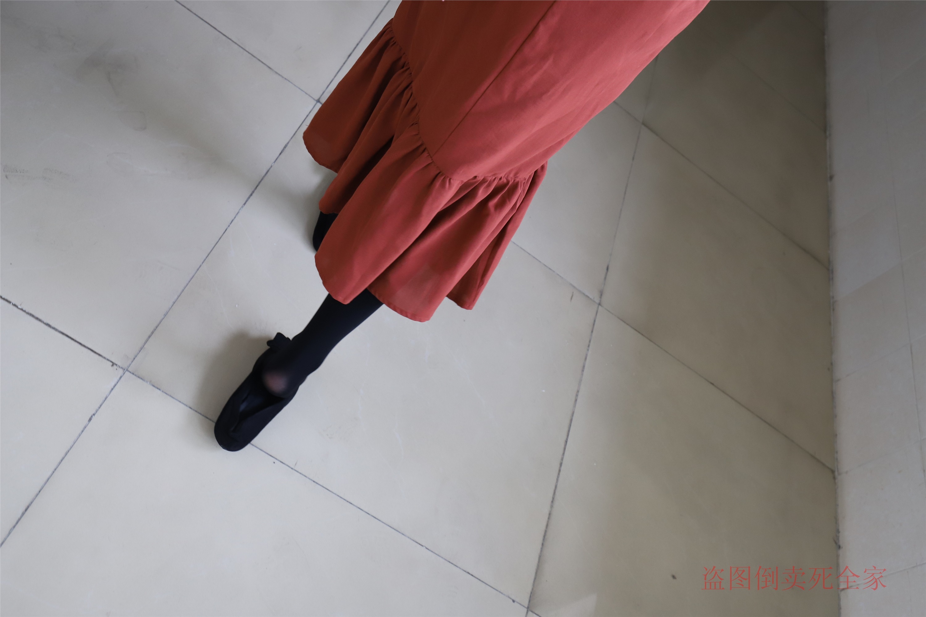 大西瓜套图 S003 黑厚 205p1