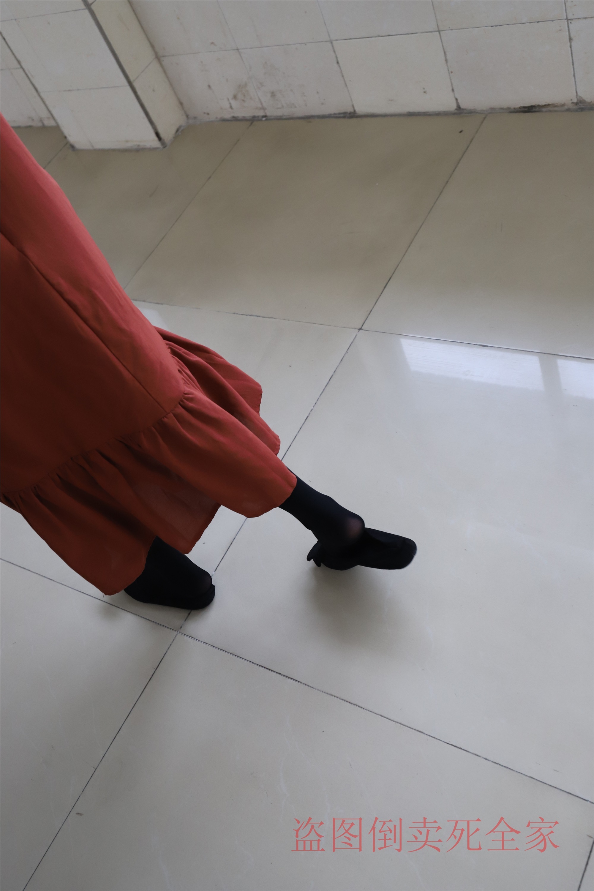 大西瓜套图 S003 黑厚 205p1