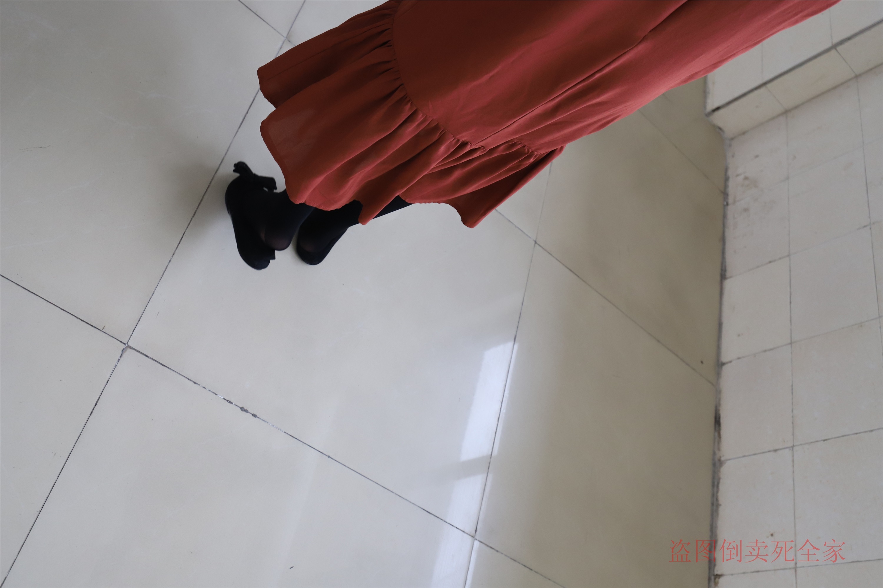 大西瓜套图 S003 黑厚 205p1