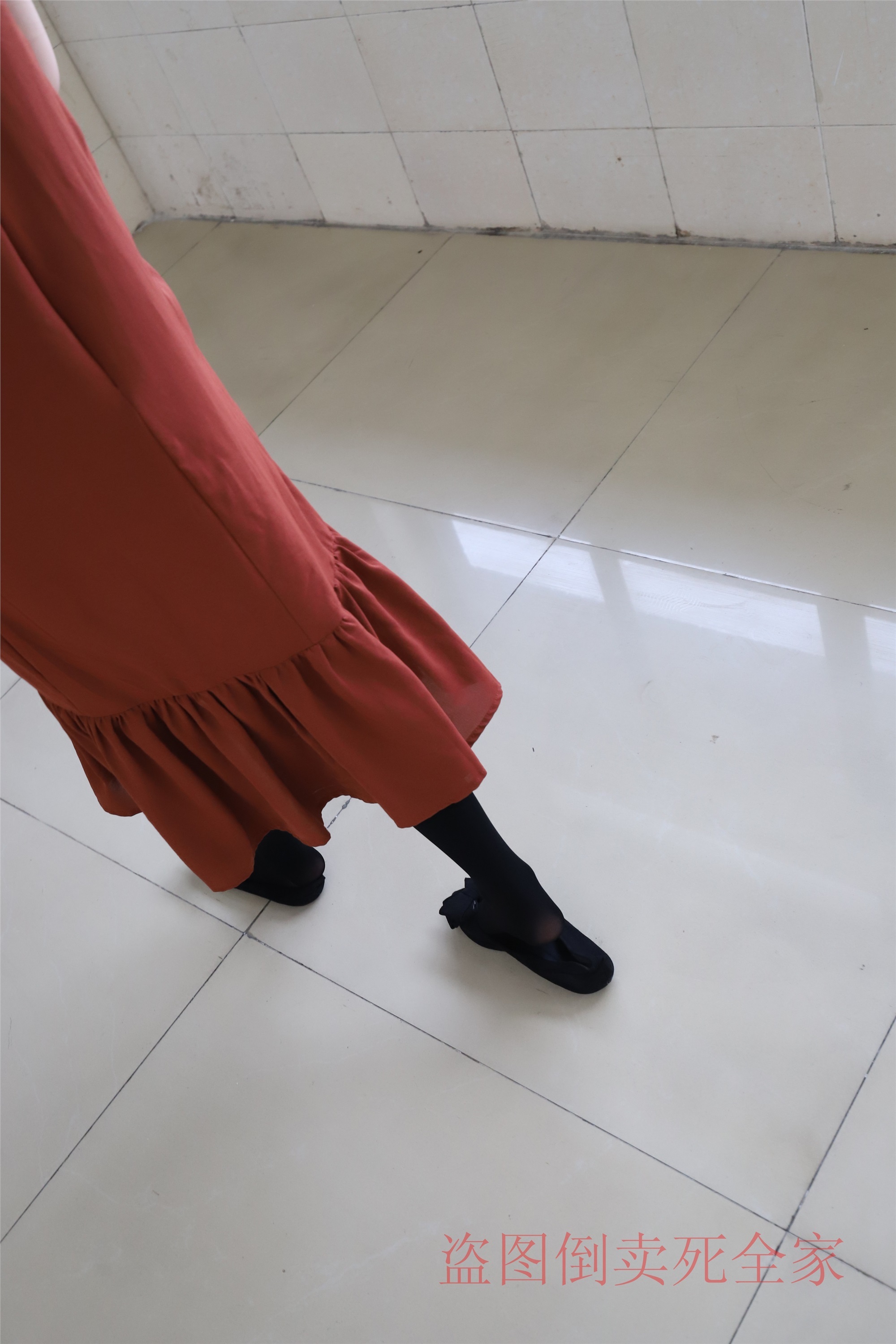 大西瓜套图 S003 黑厚 205p1