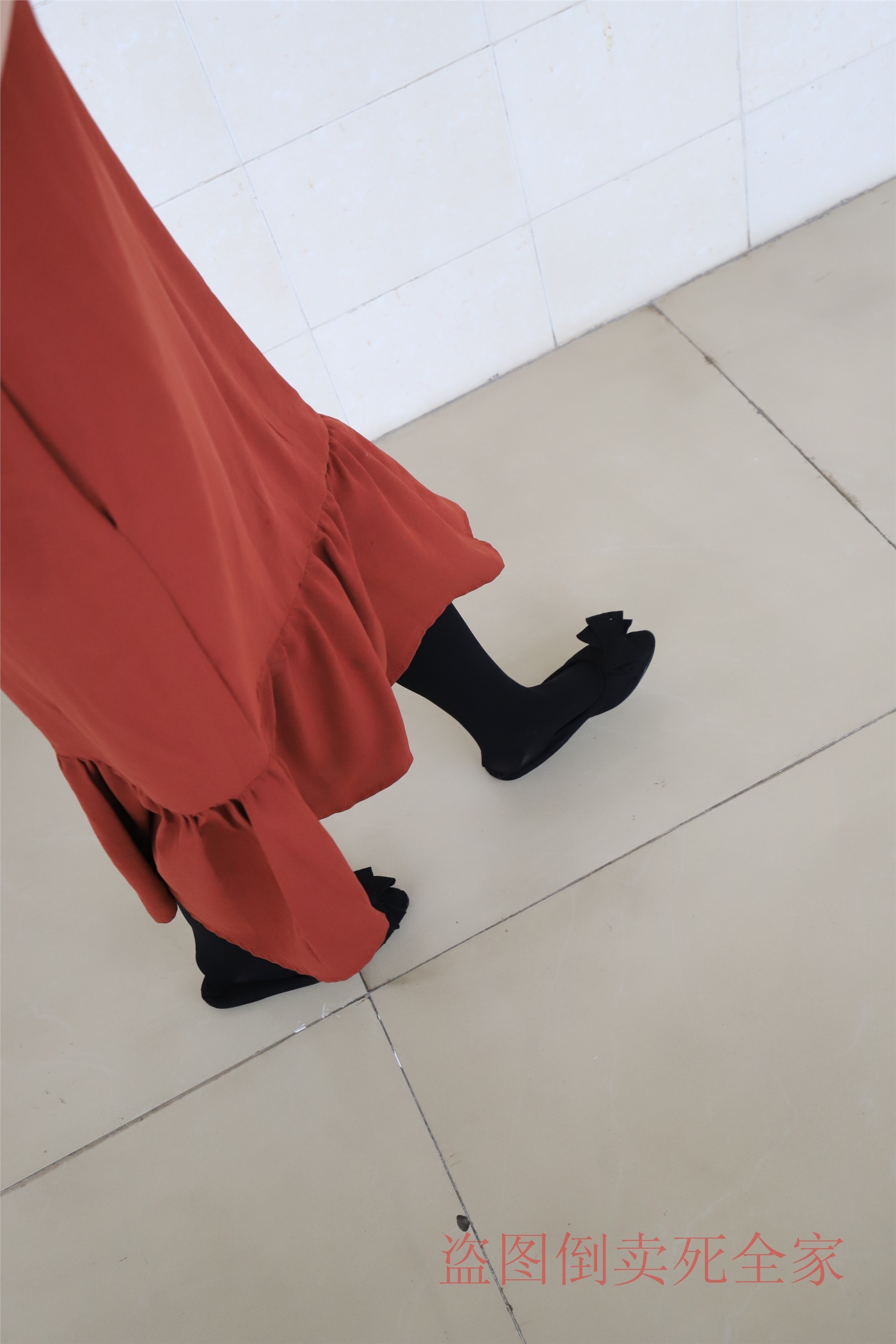 大西瓜套图 S003 黑厚 205p1