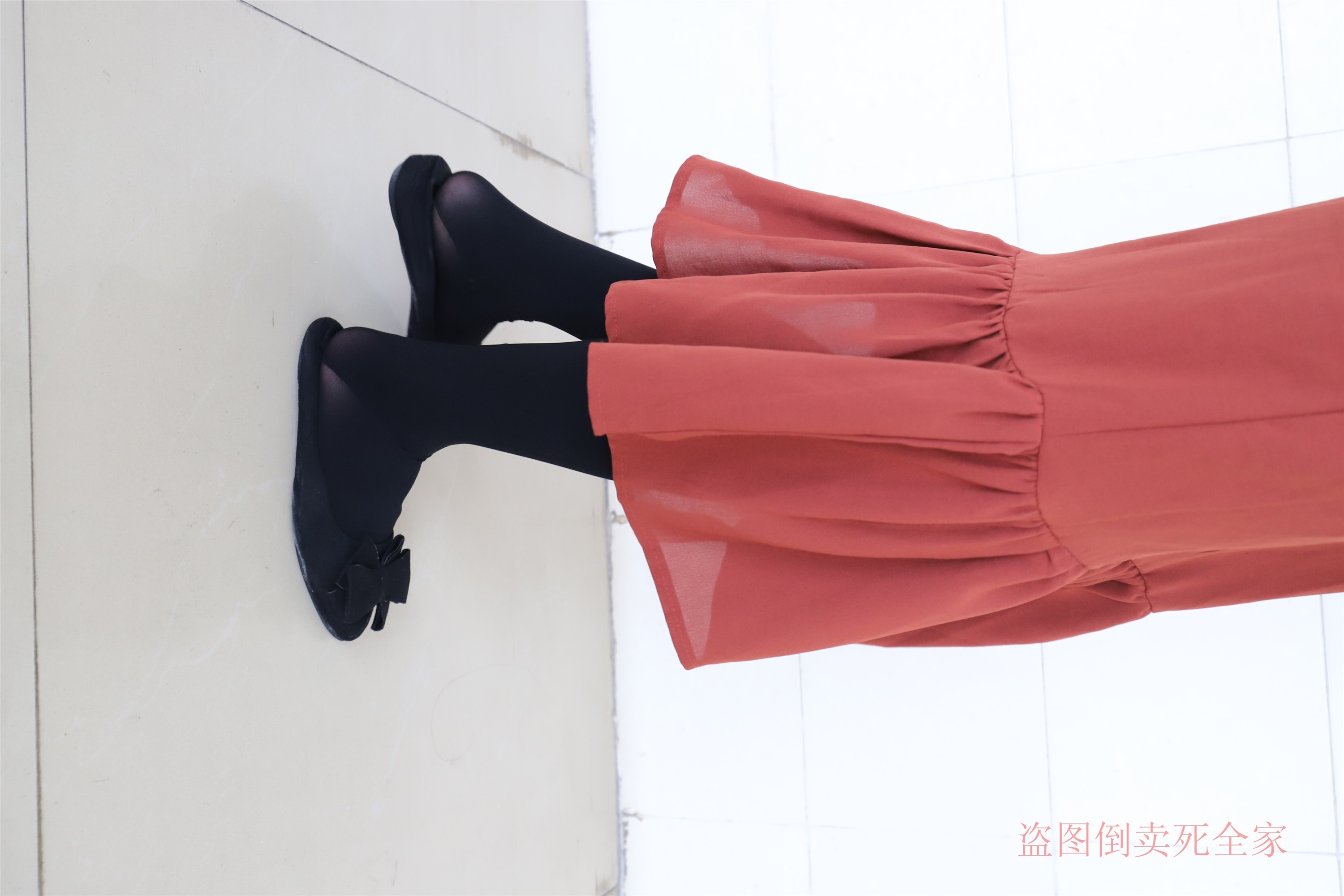 大西瓜套图 S003 黑厚 205p1