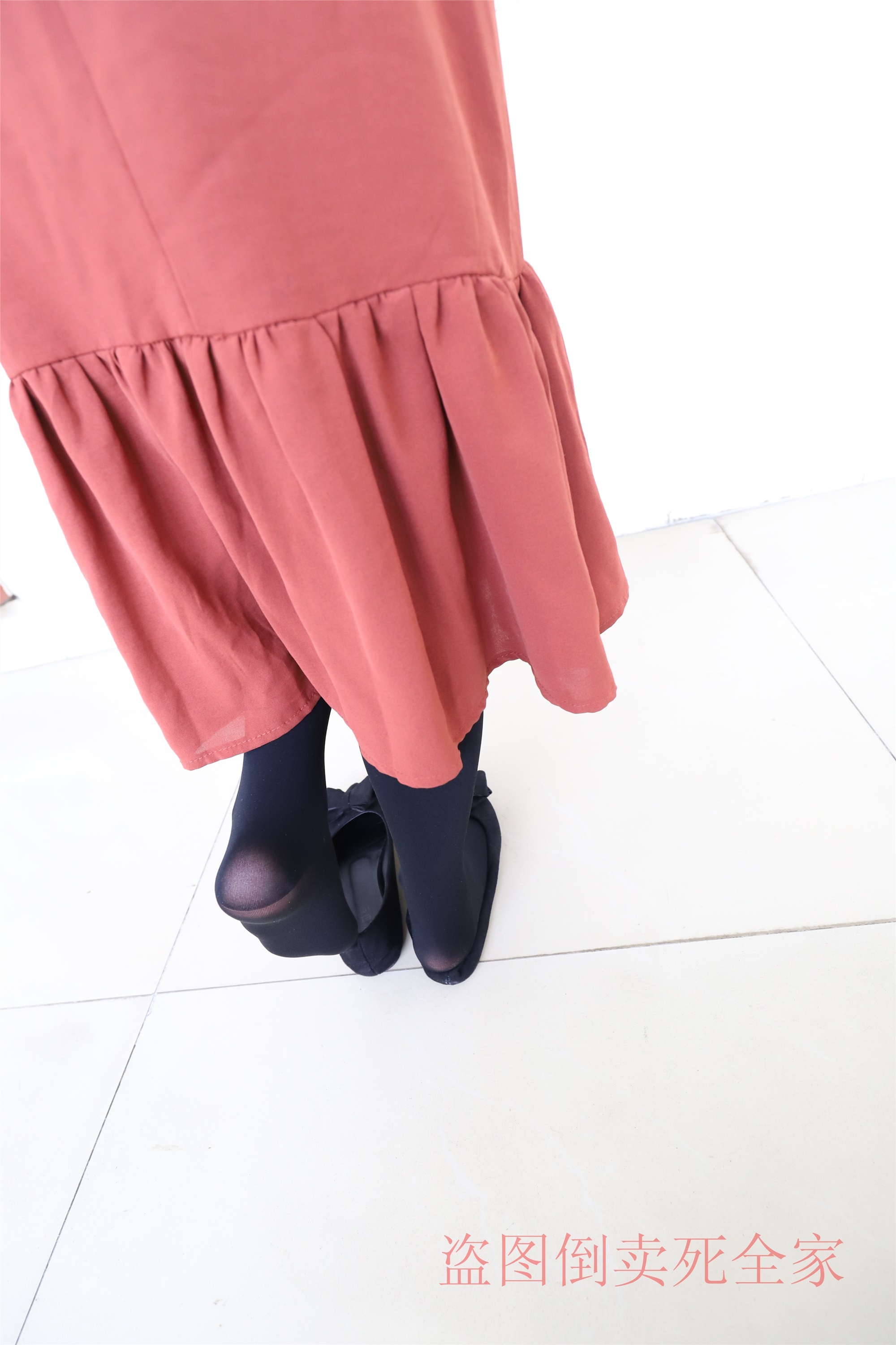 大西瓜套图 S003 黑厚 205p1