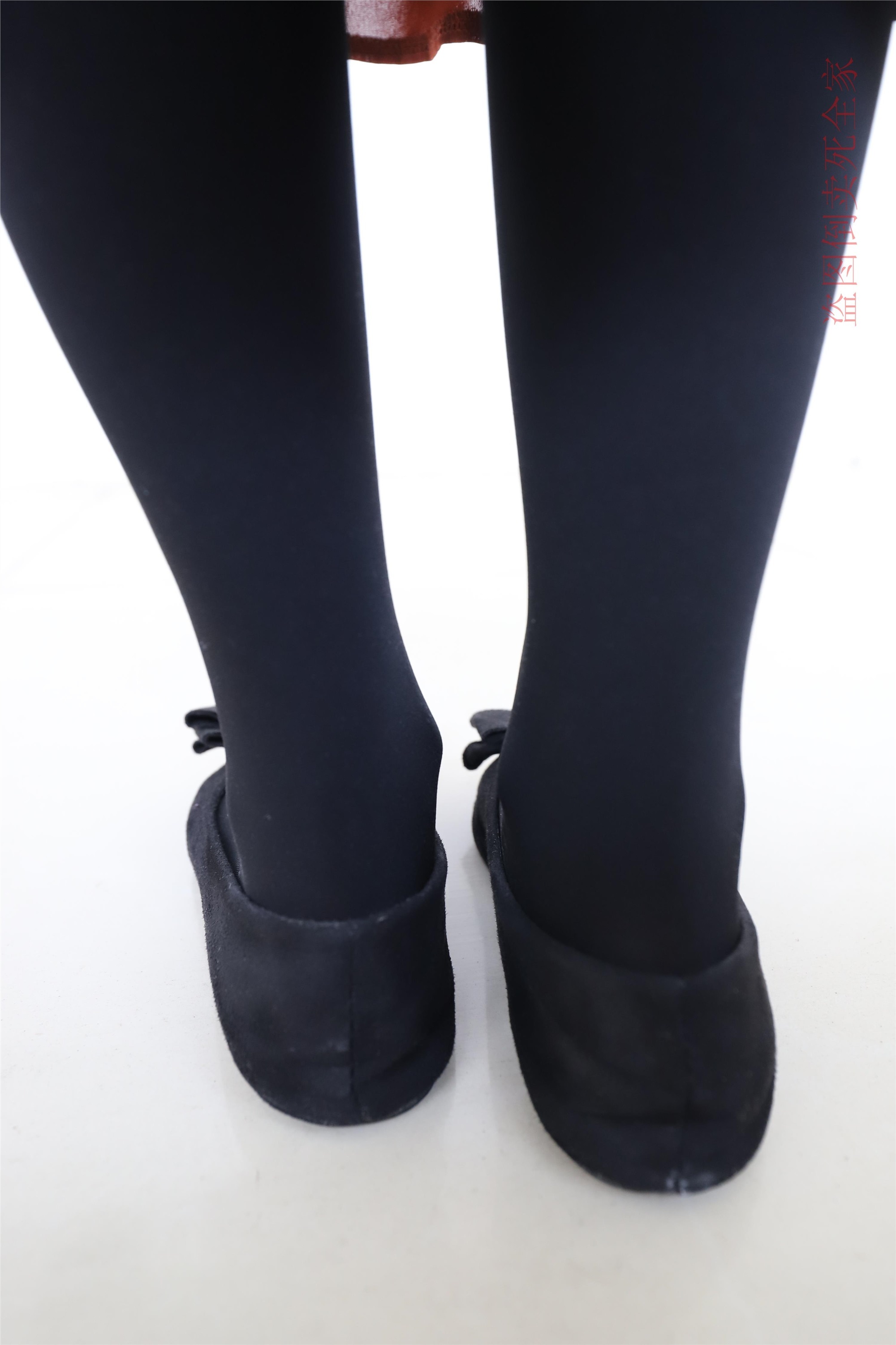 大西瓜套图 S003 黑厚 205p1