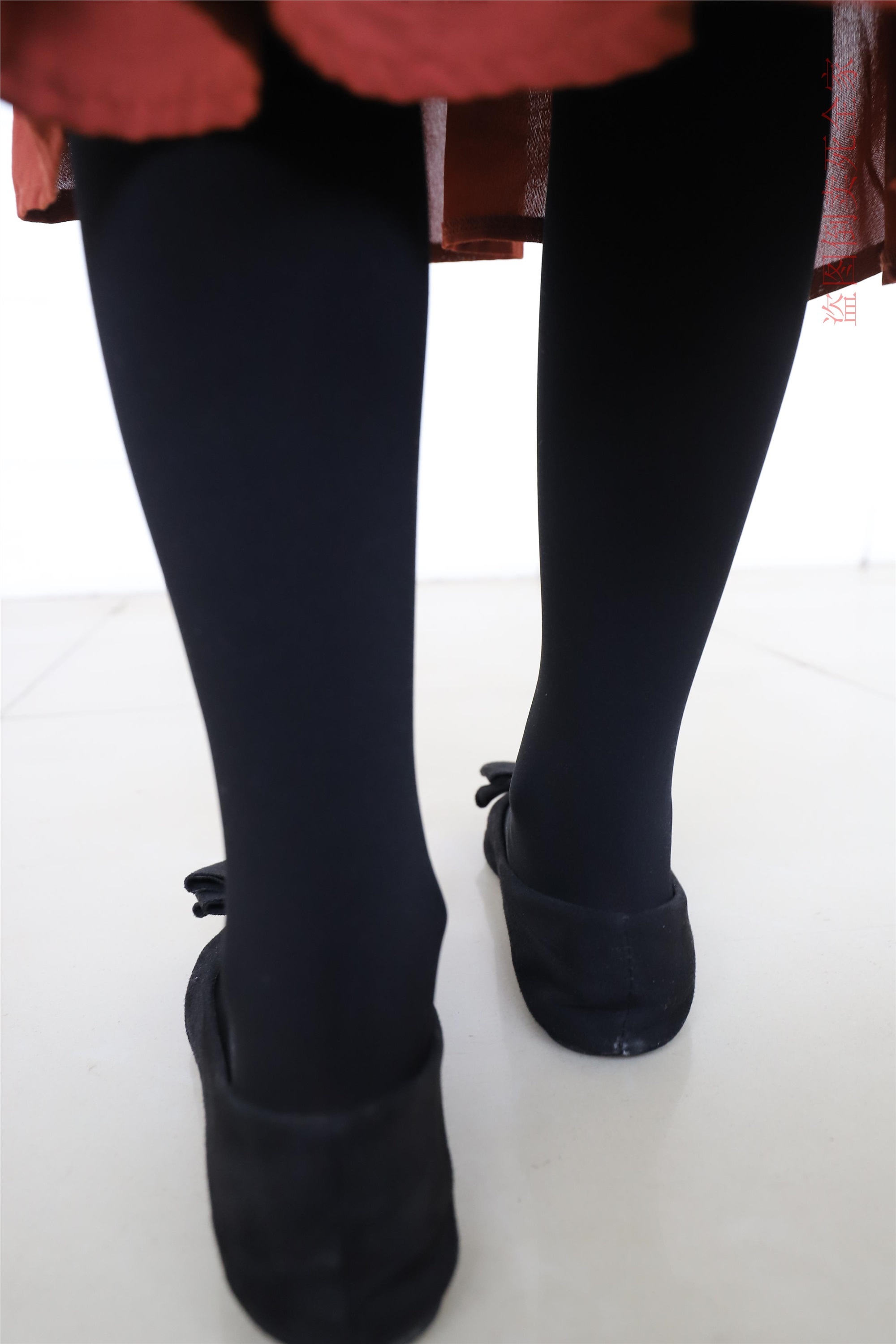 大西瓜套图 S003 黑厚 205p1