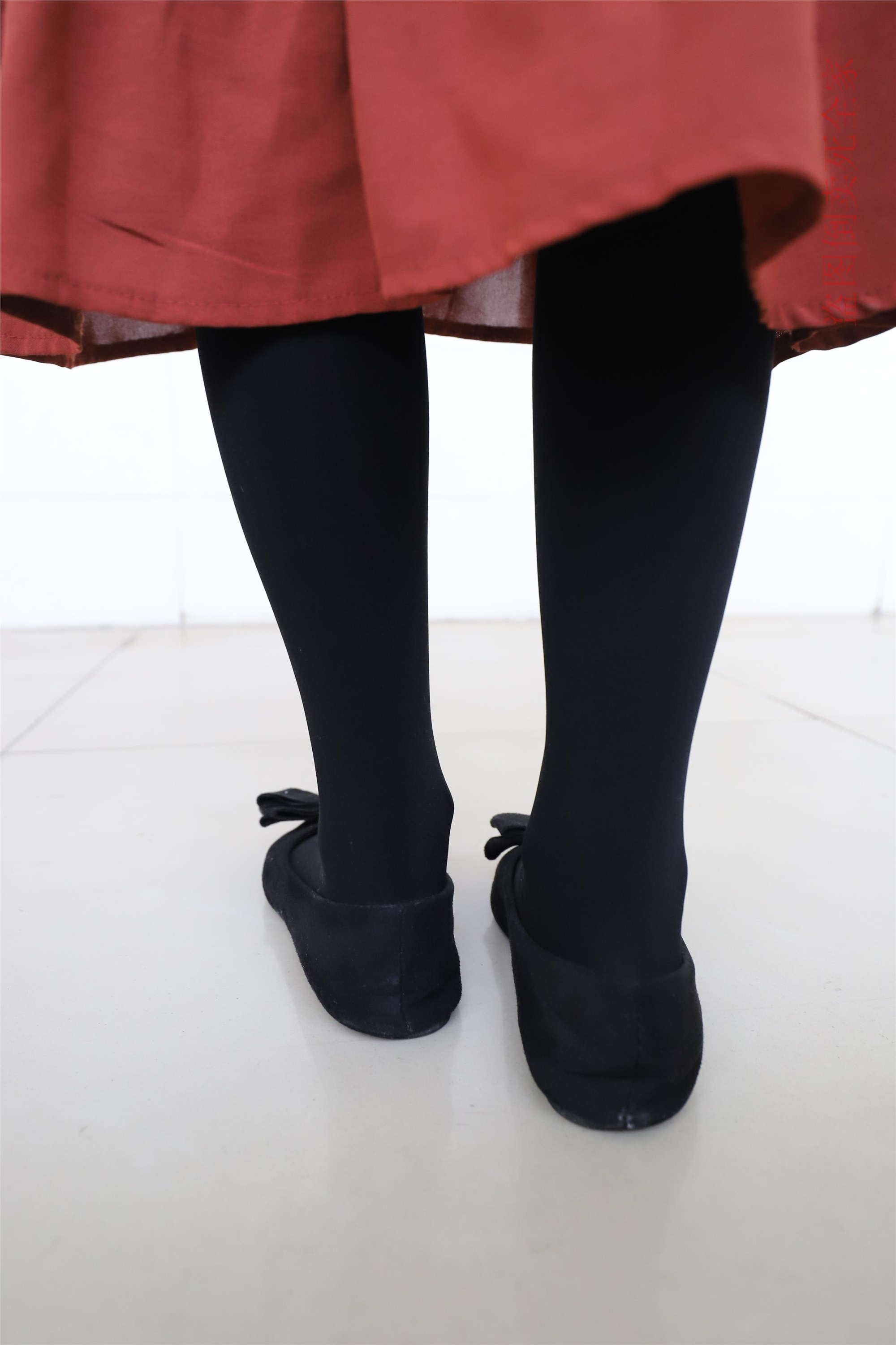 大西瓜套图 S003 黑厚 205p1