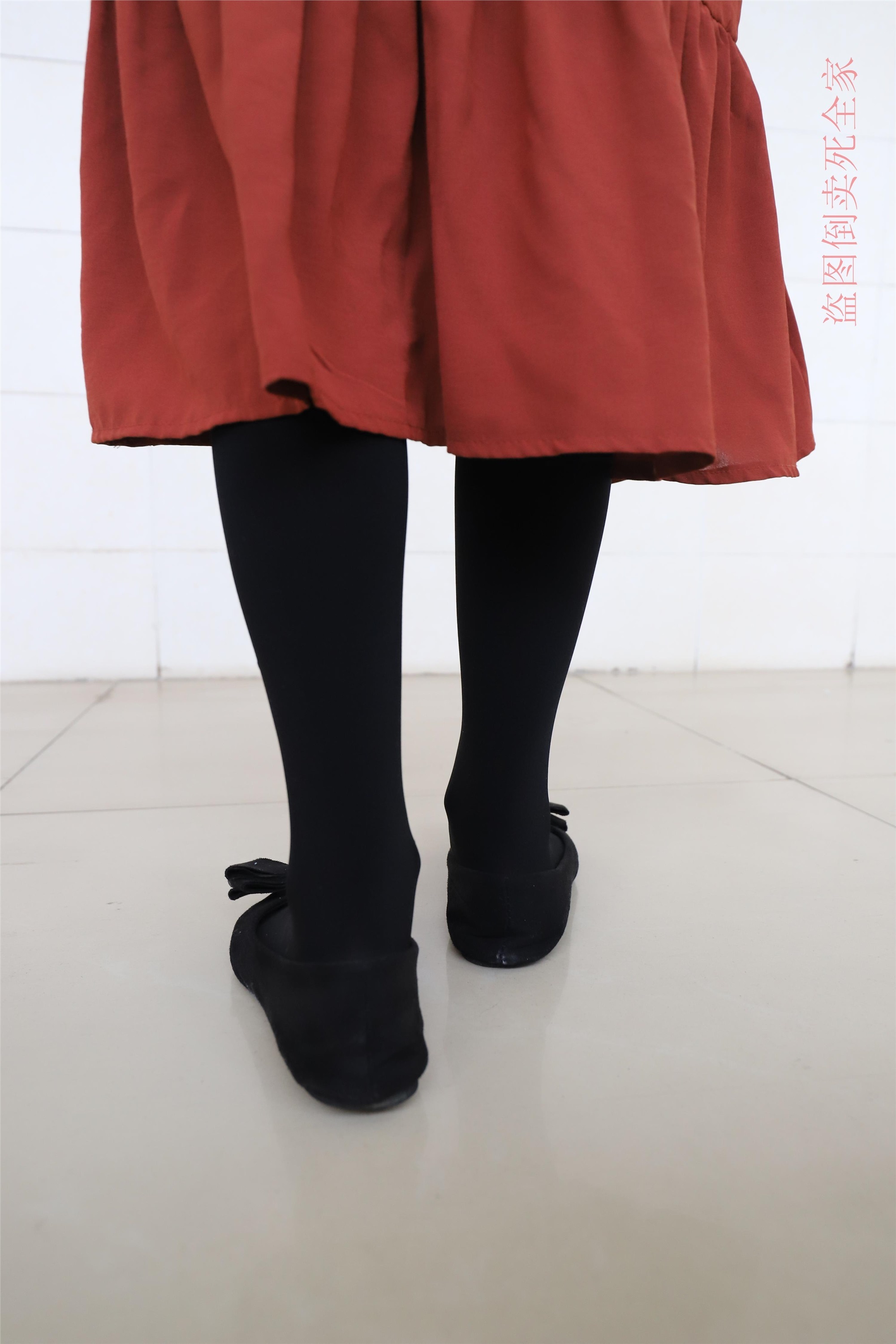 大西瓜套图 S003 黑厚 205p1