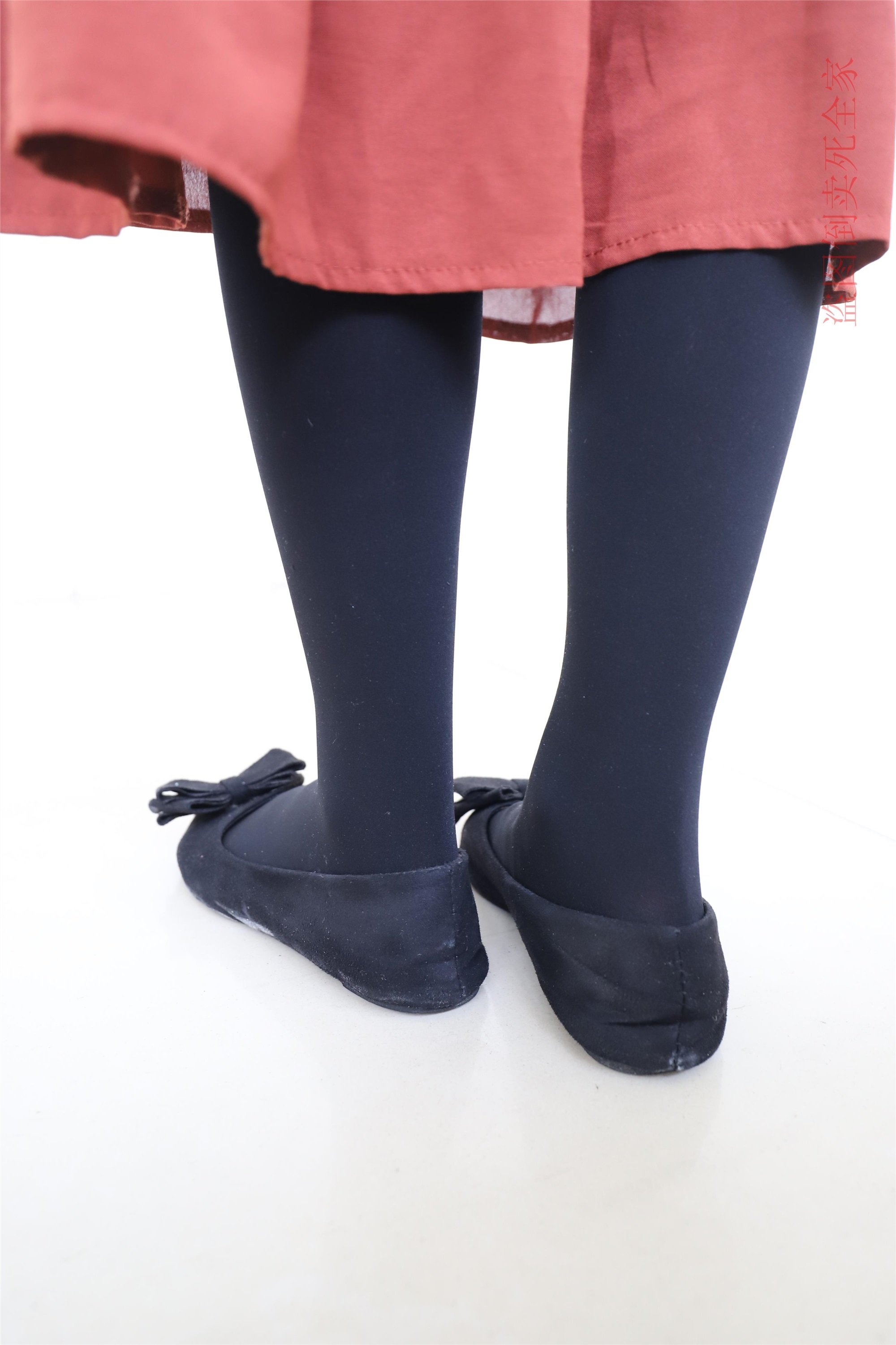 大西瓜套图 S003 黑厚 205p1