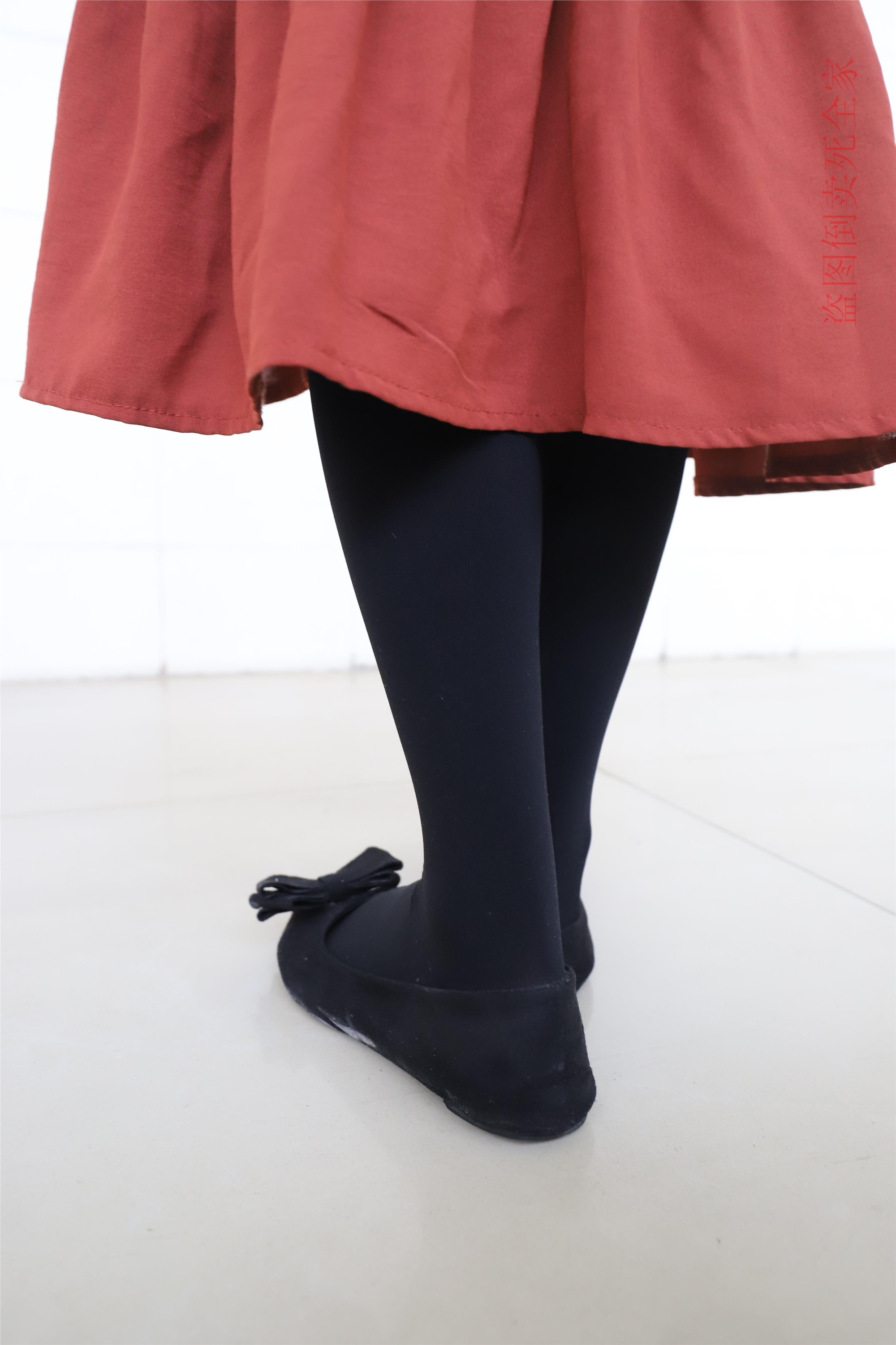 大西瓜套图 S003 黑厚 205p1