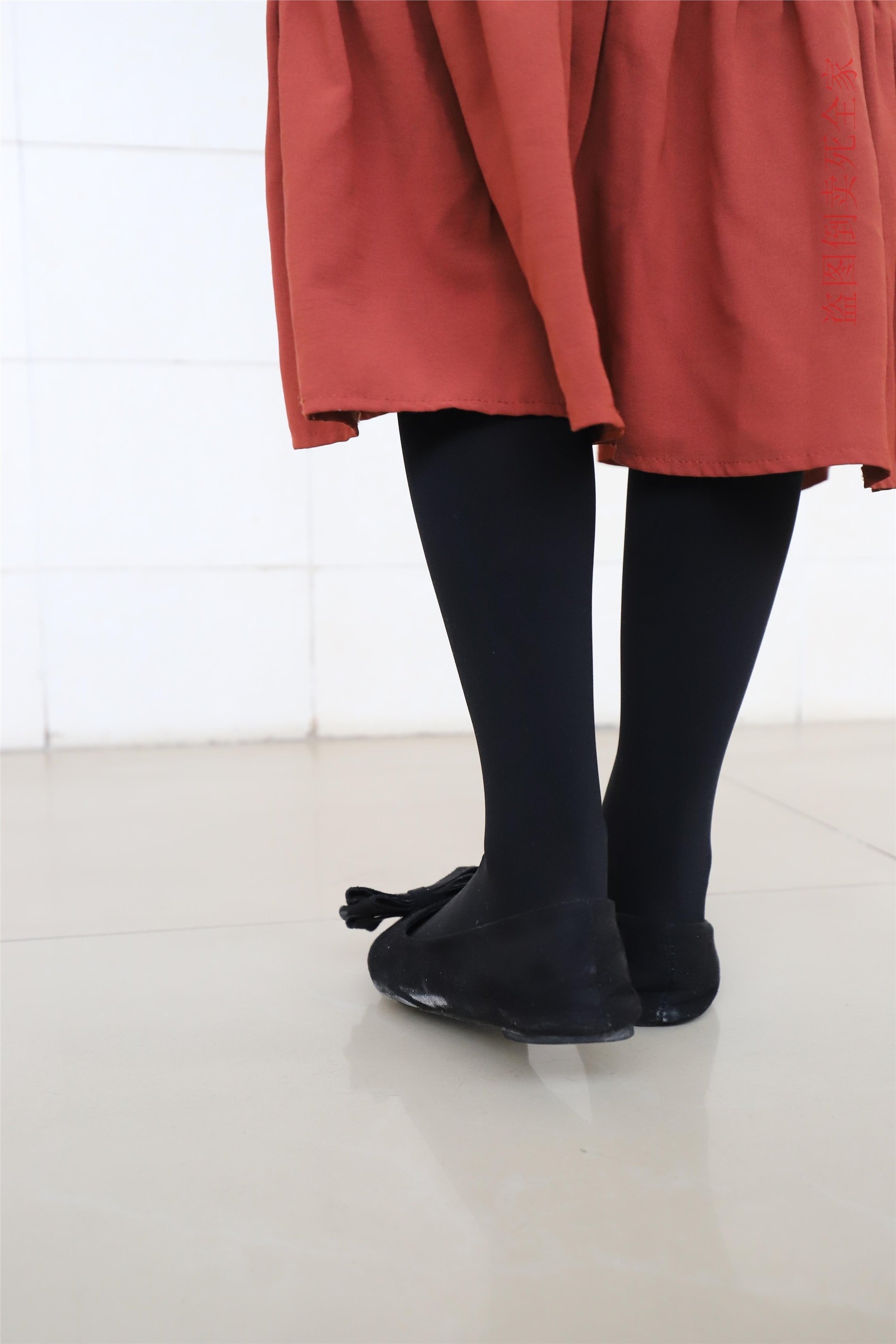 大西瓜套图 S003 黑厚 205p1