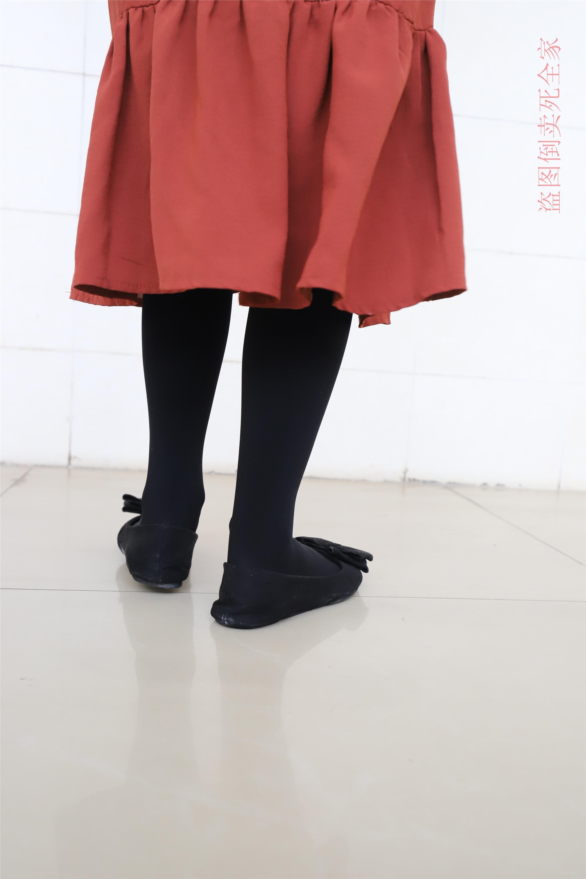 大西瓜套图 S003 黑厚 205p1