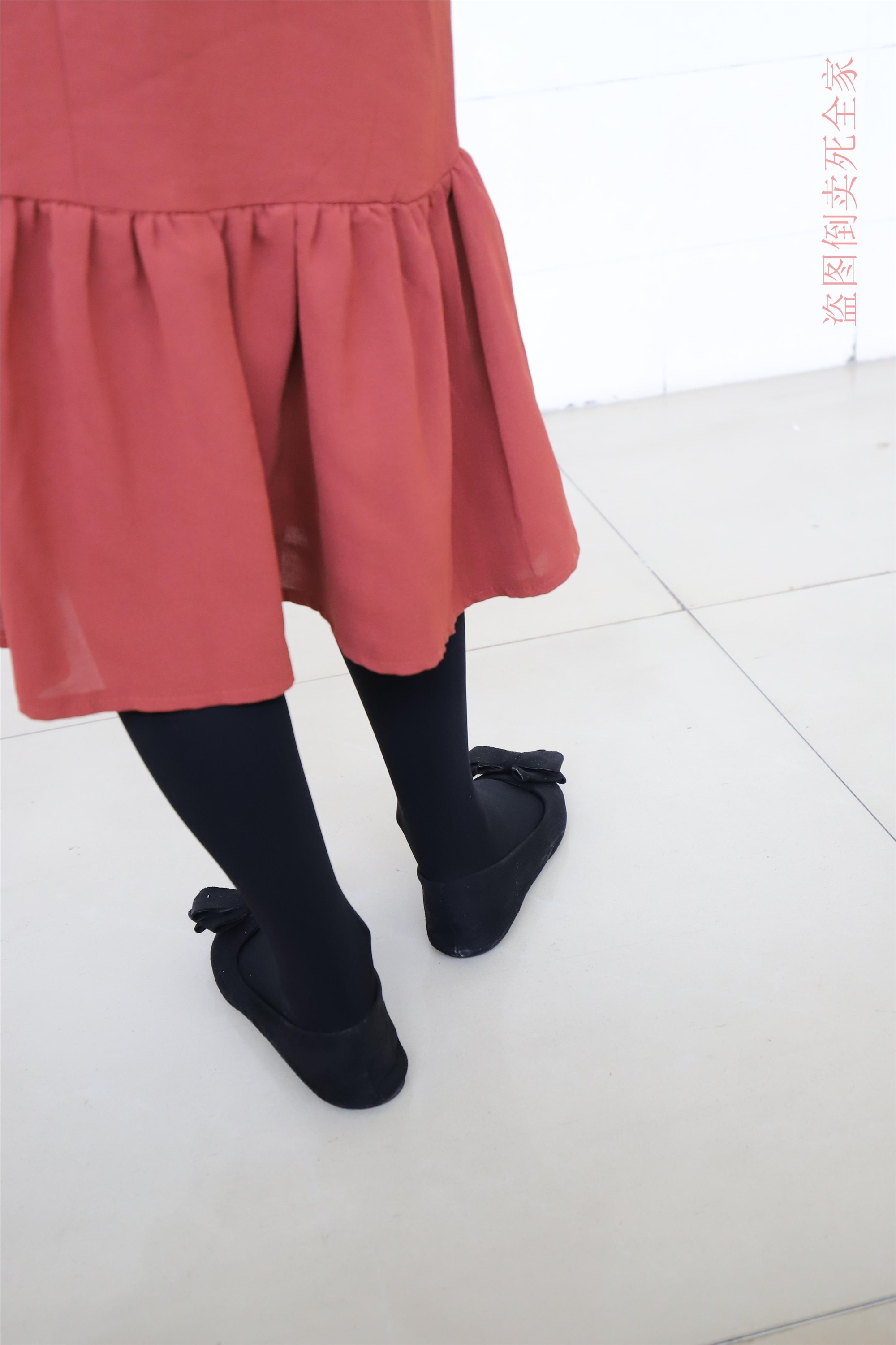 大西瓜套图 S003 黑厚 205p1