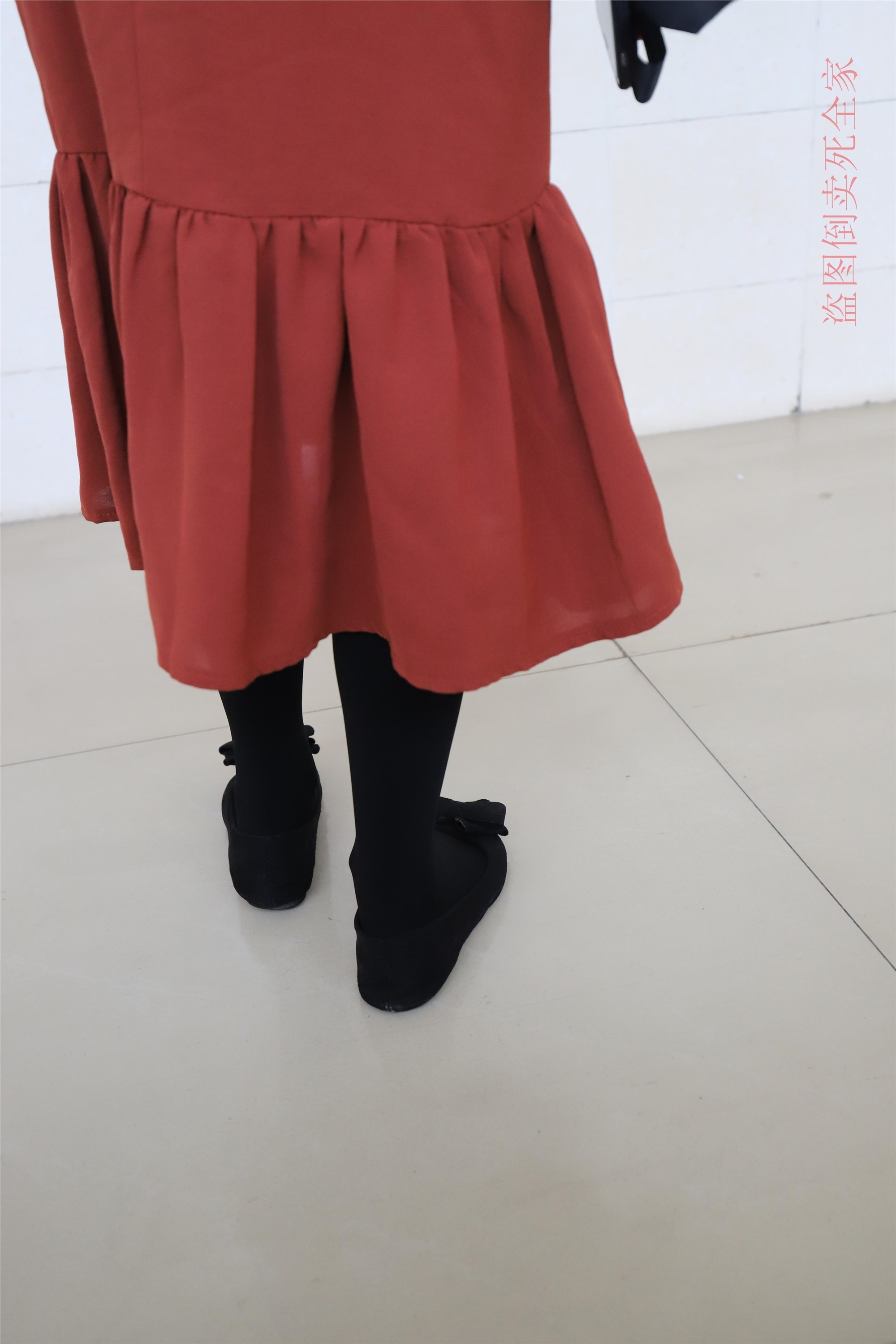 大西瓜套图 S003 黑厚 205p1