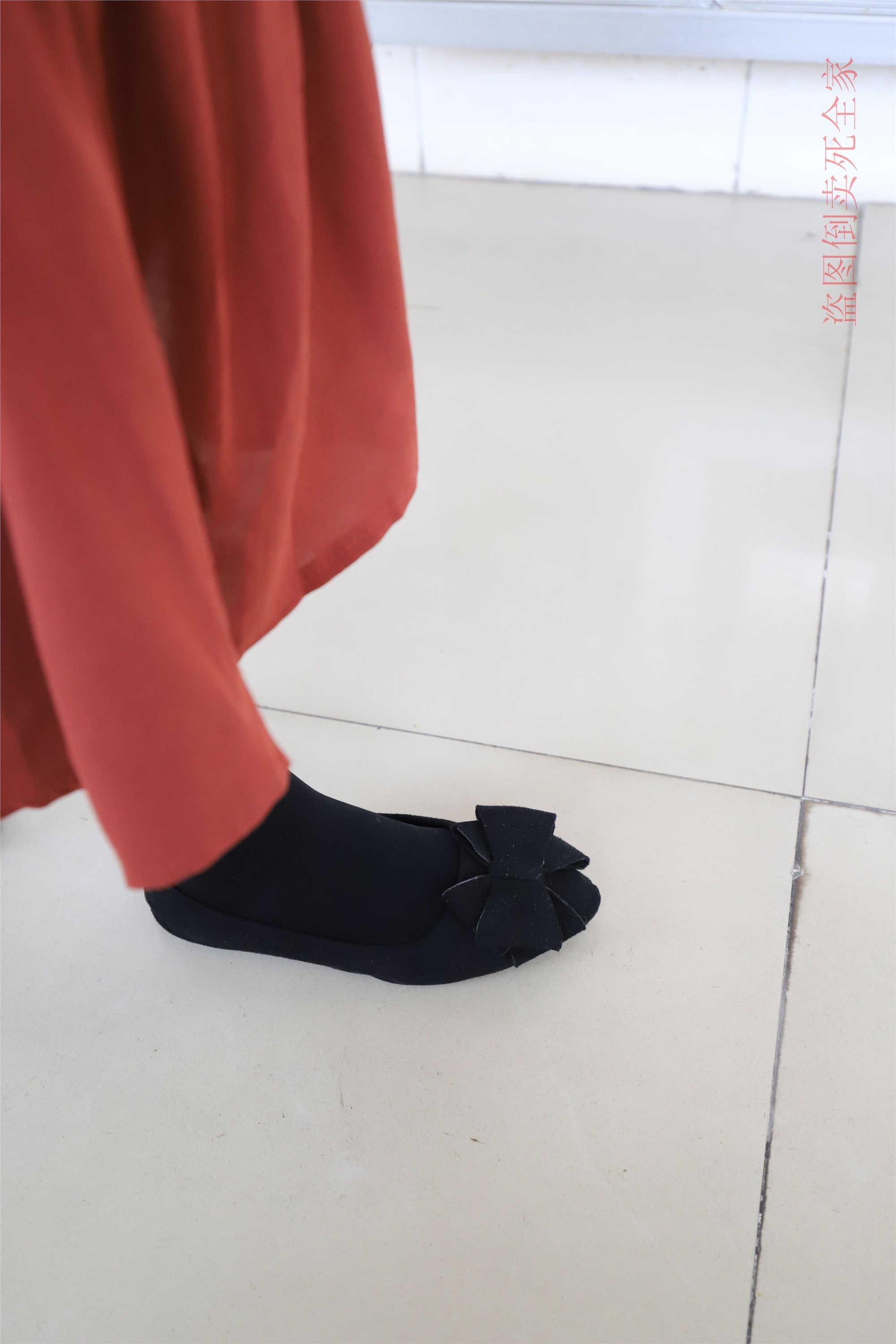 大西瓜套图 S003 黑厚 205p1