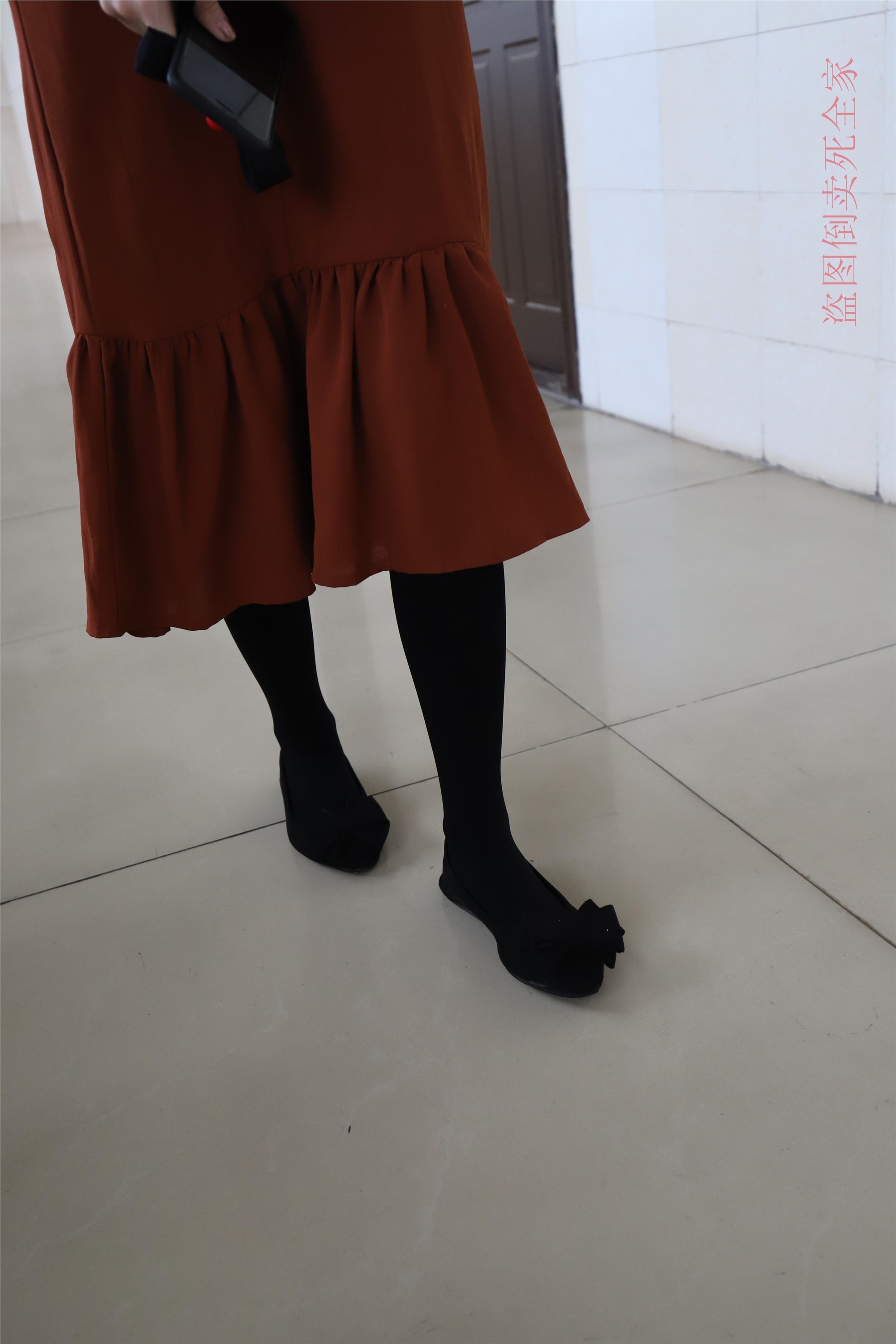 大西瓜套图 S003 黑厚 205p1