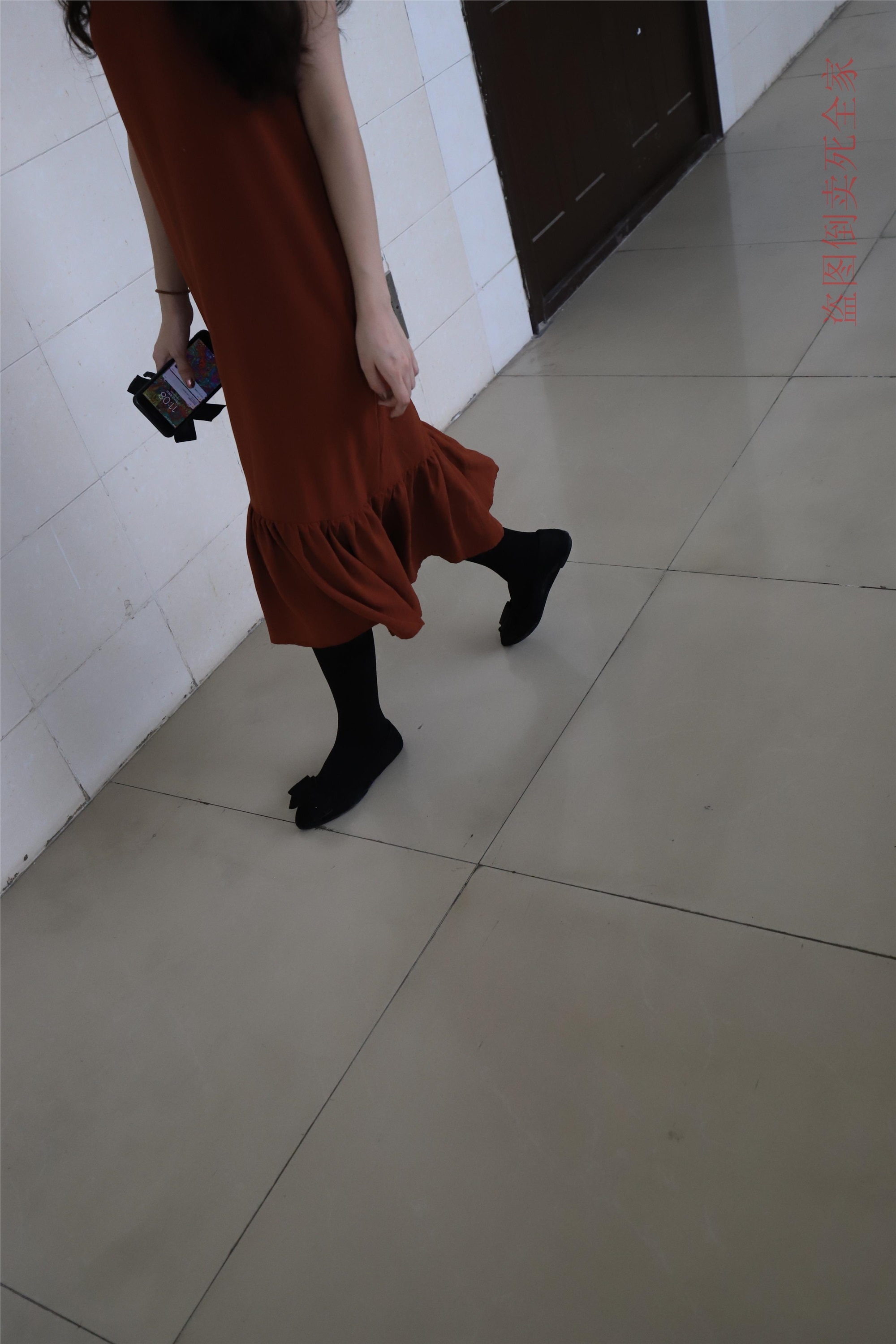 大西瓜套图 S003 黑厚 205p2