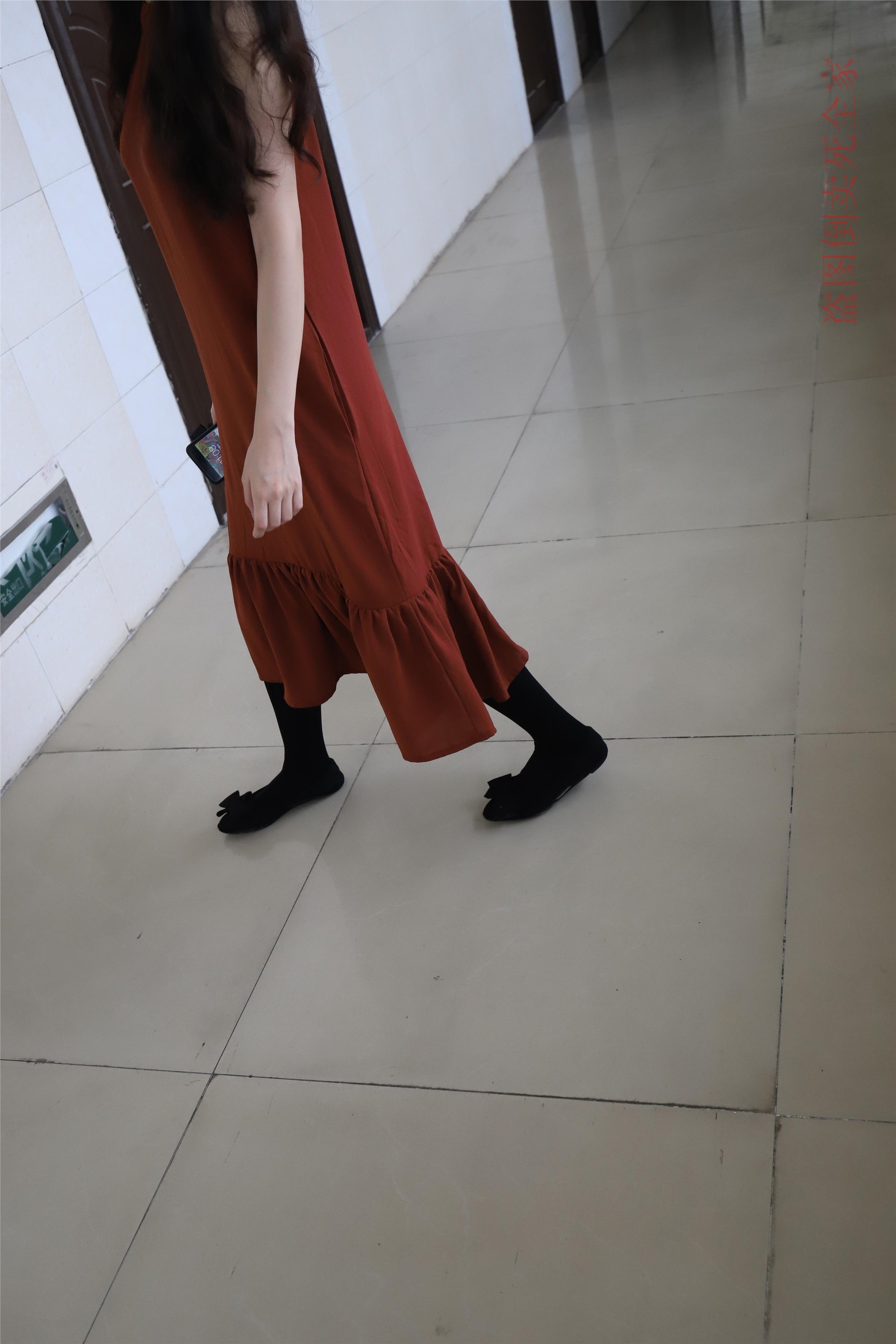 大西瓜套图 S003 黑厚 205p2